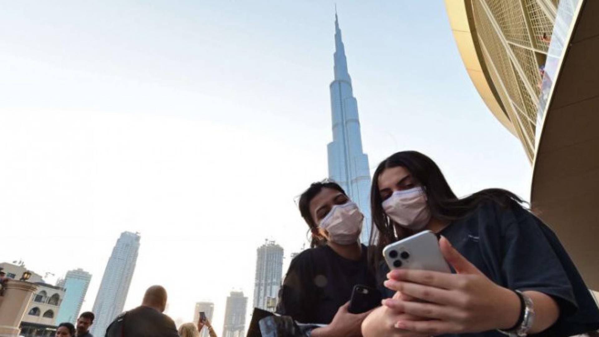 Image 1 from gallery