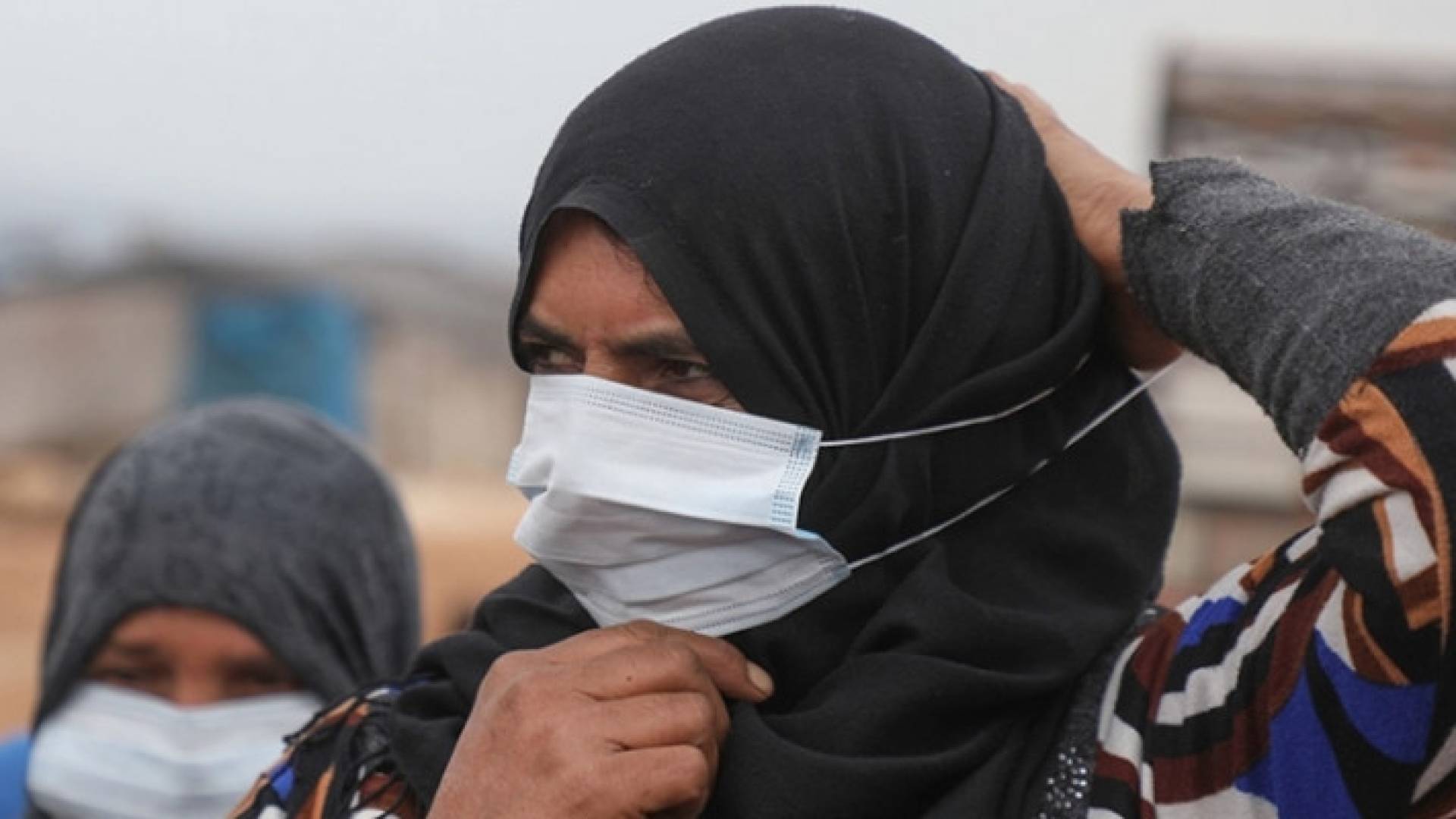 Image 1 from gallery