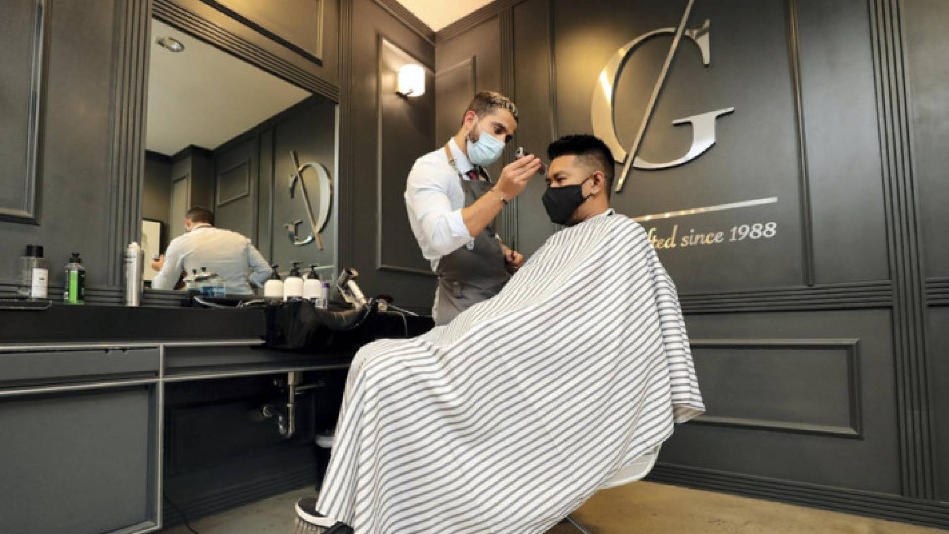 Image 1 from gallery