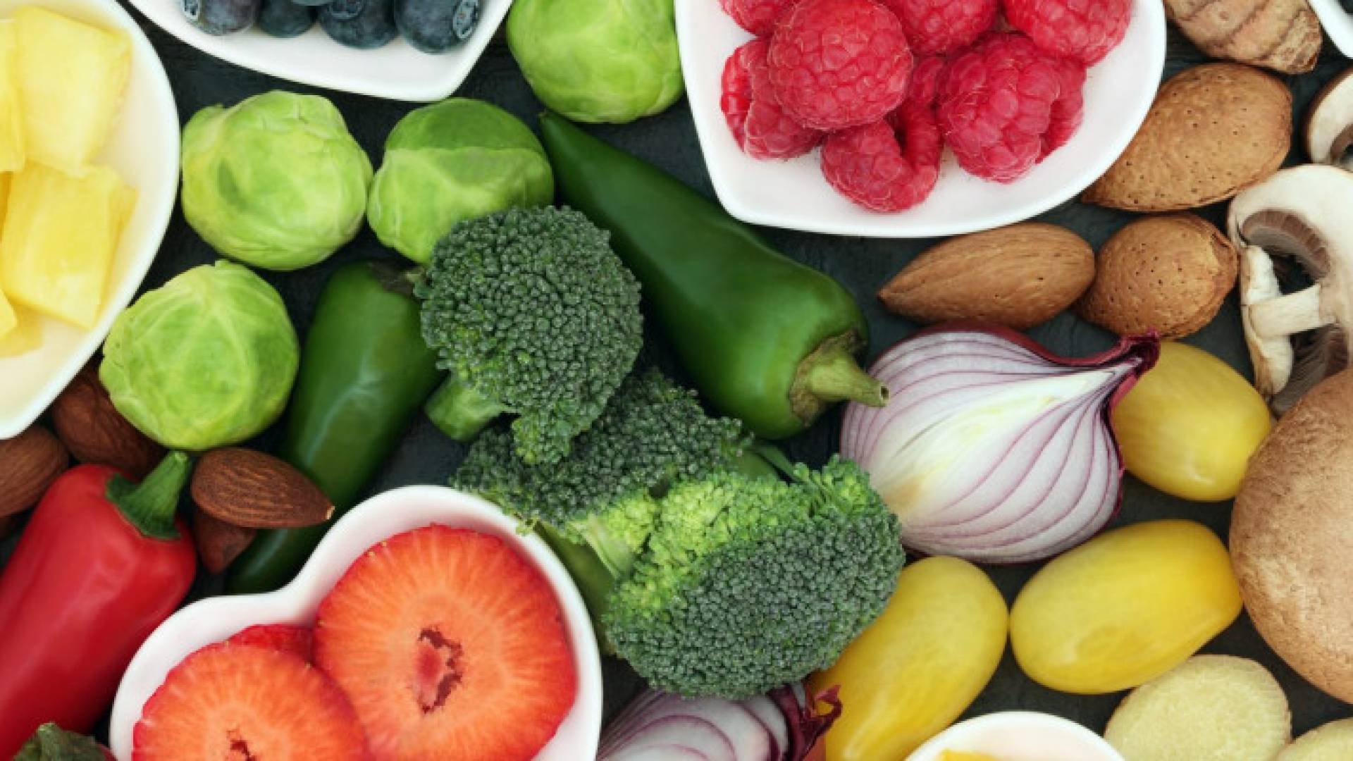 Image 1 from gallery