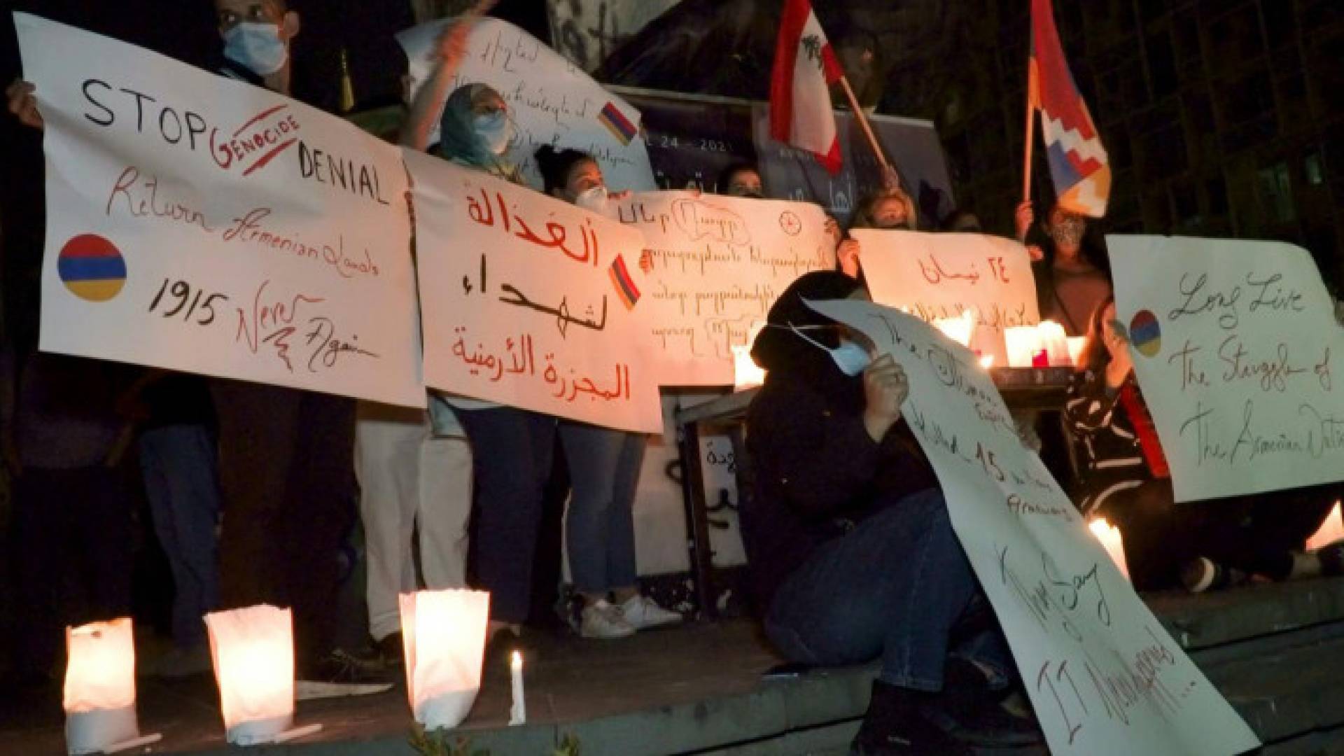 Image 1 from gallery