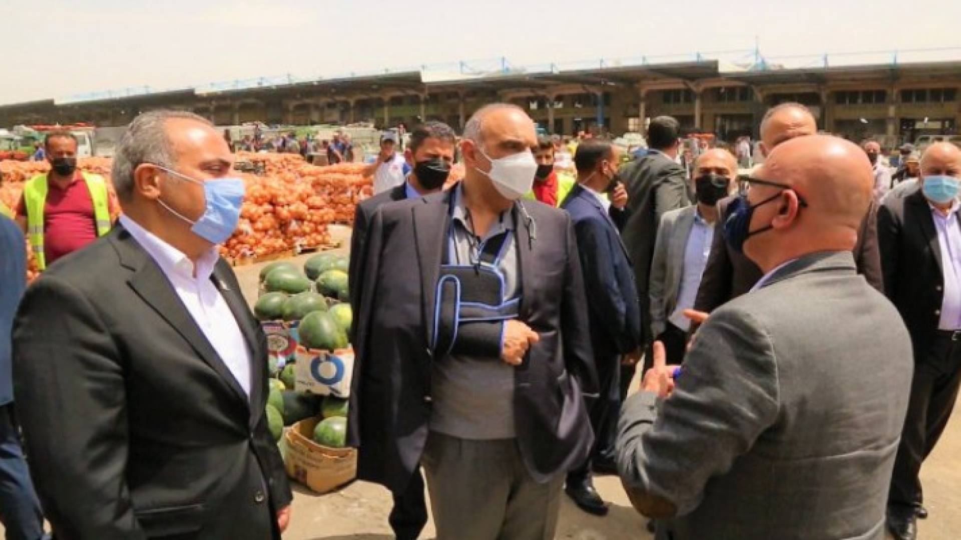 Image 1 from gallery