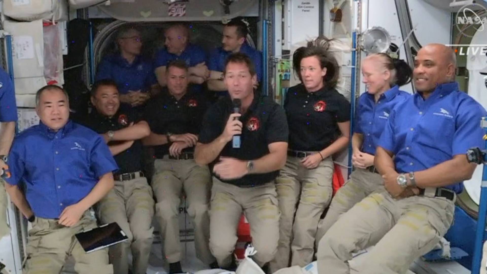 Image 1 from gallery