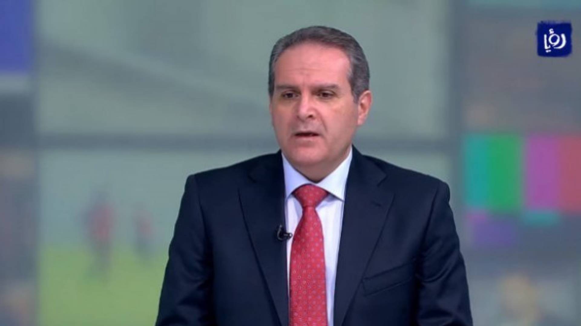 Image 1 from gallery