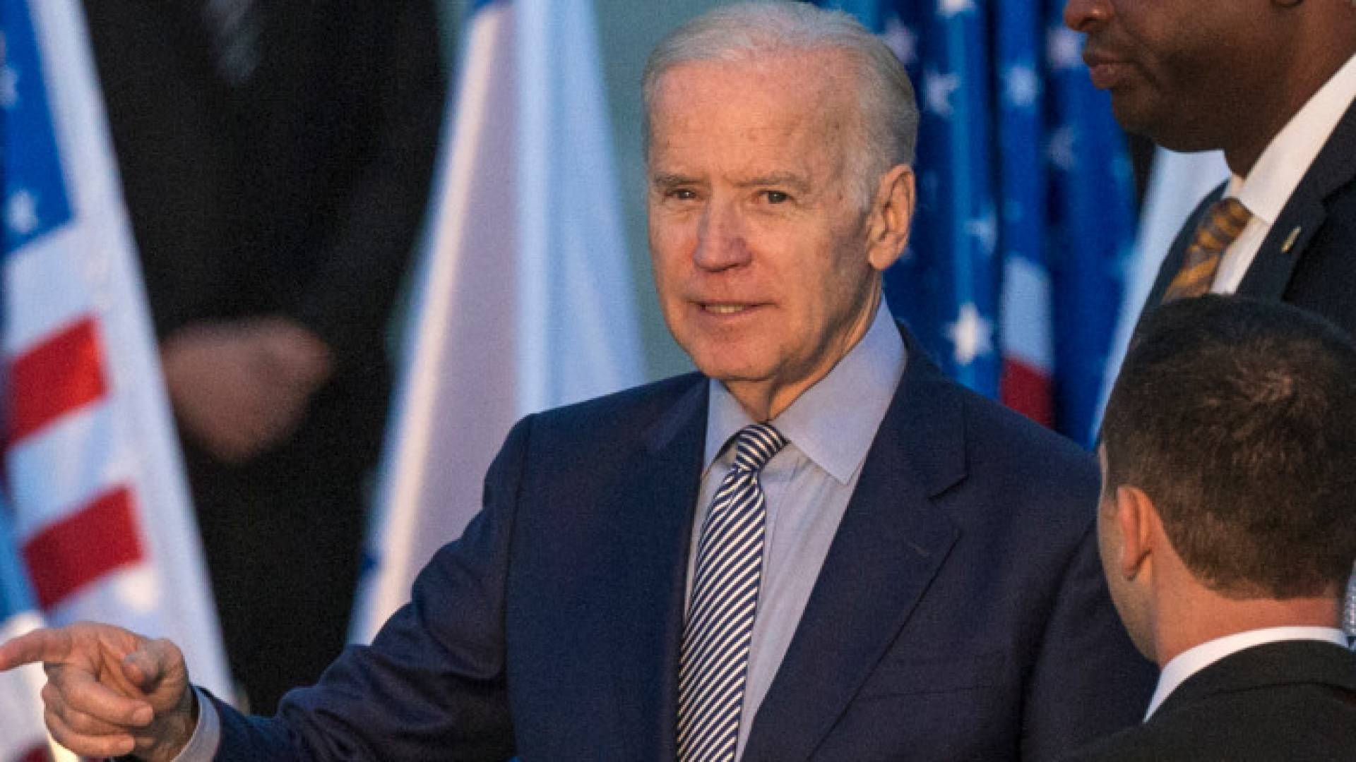 Image 1 from gallery