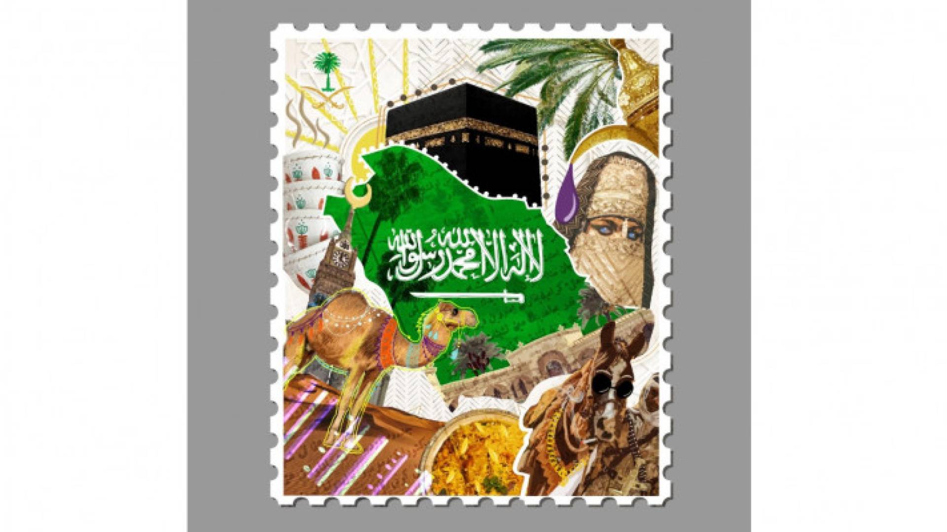 Image 1 from gallery