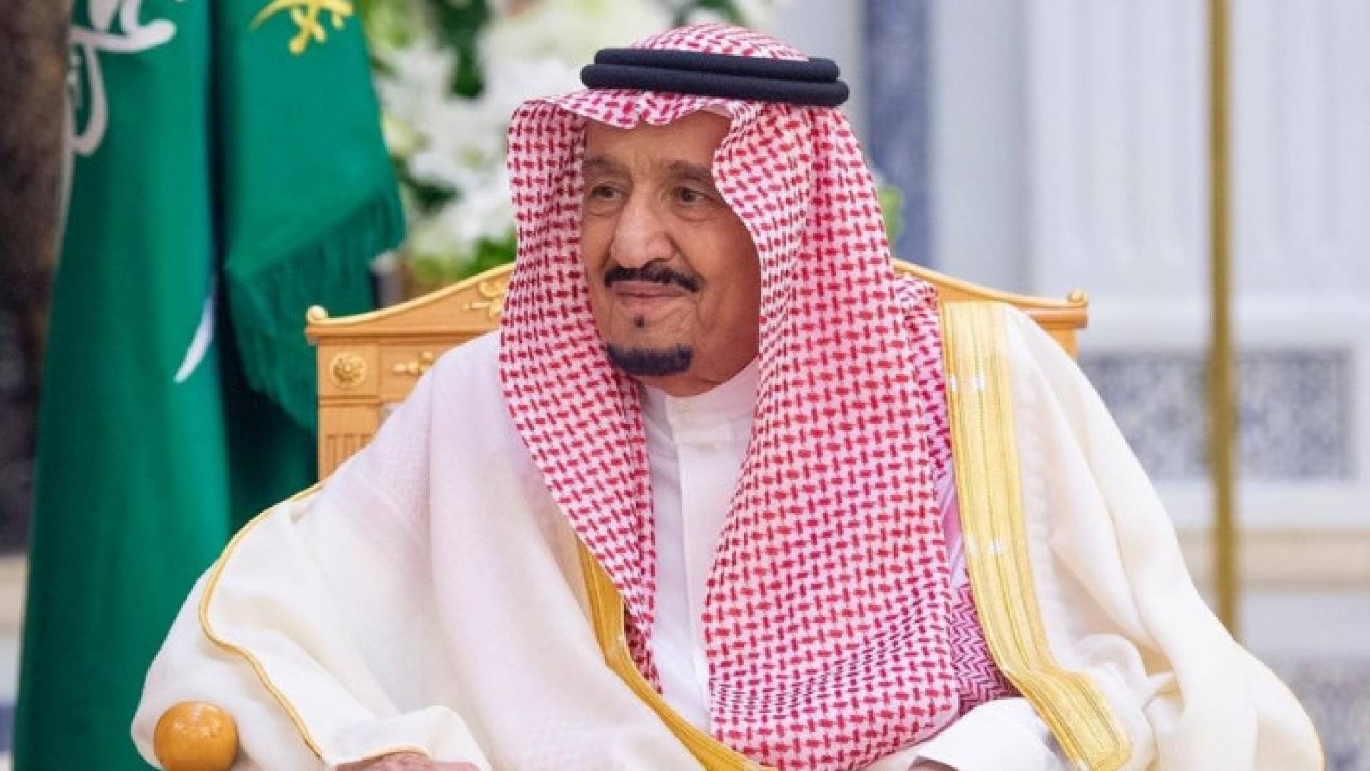 Image 1 from gallery