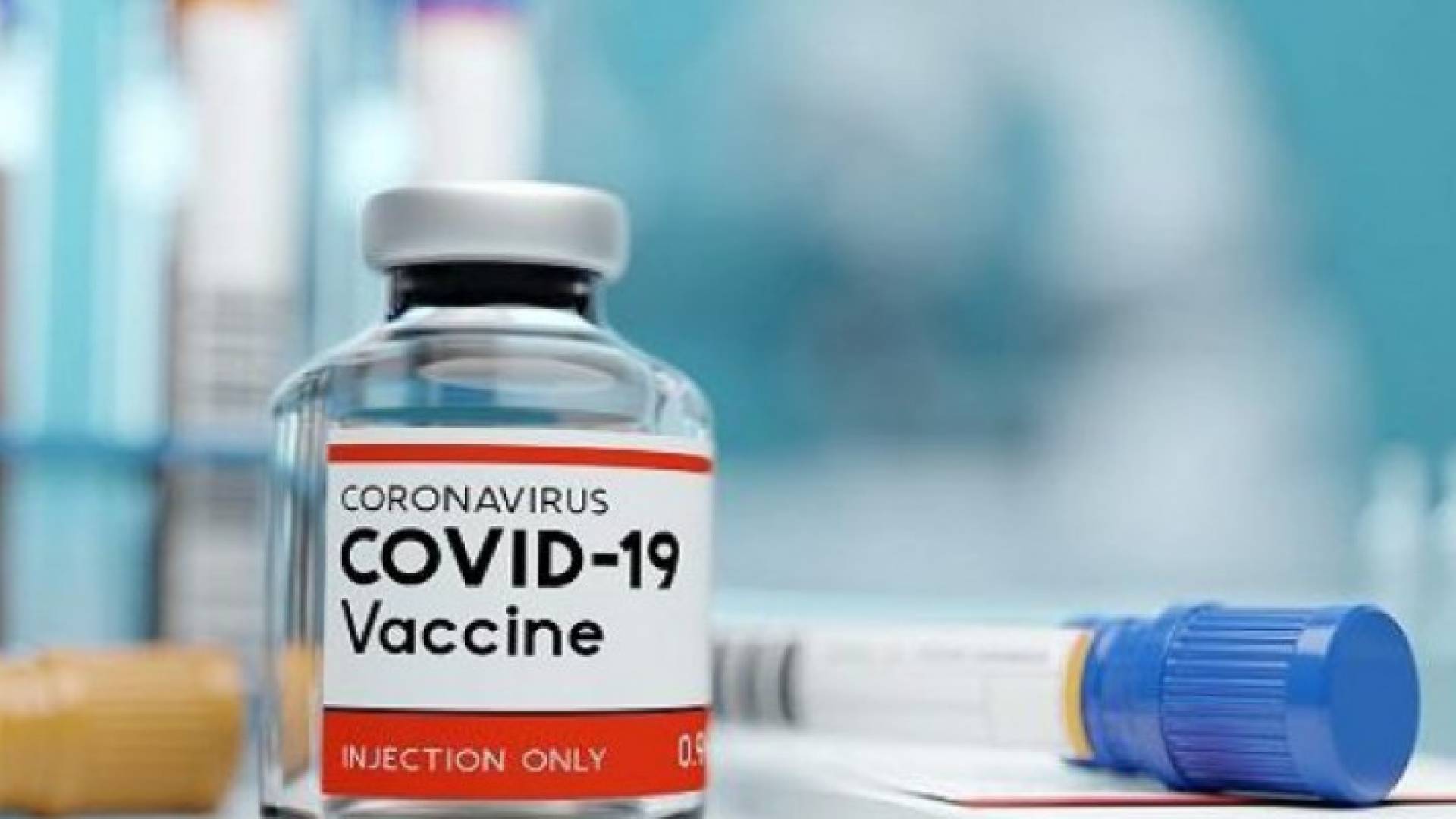 Image 1 from gallery