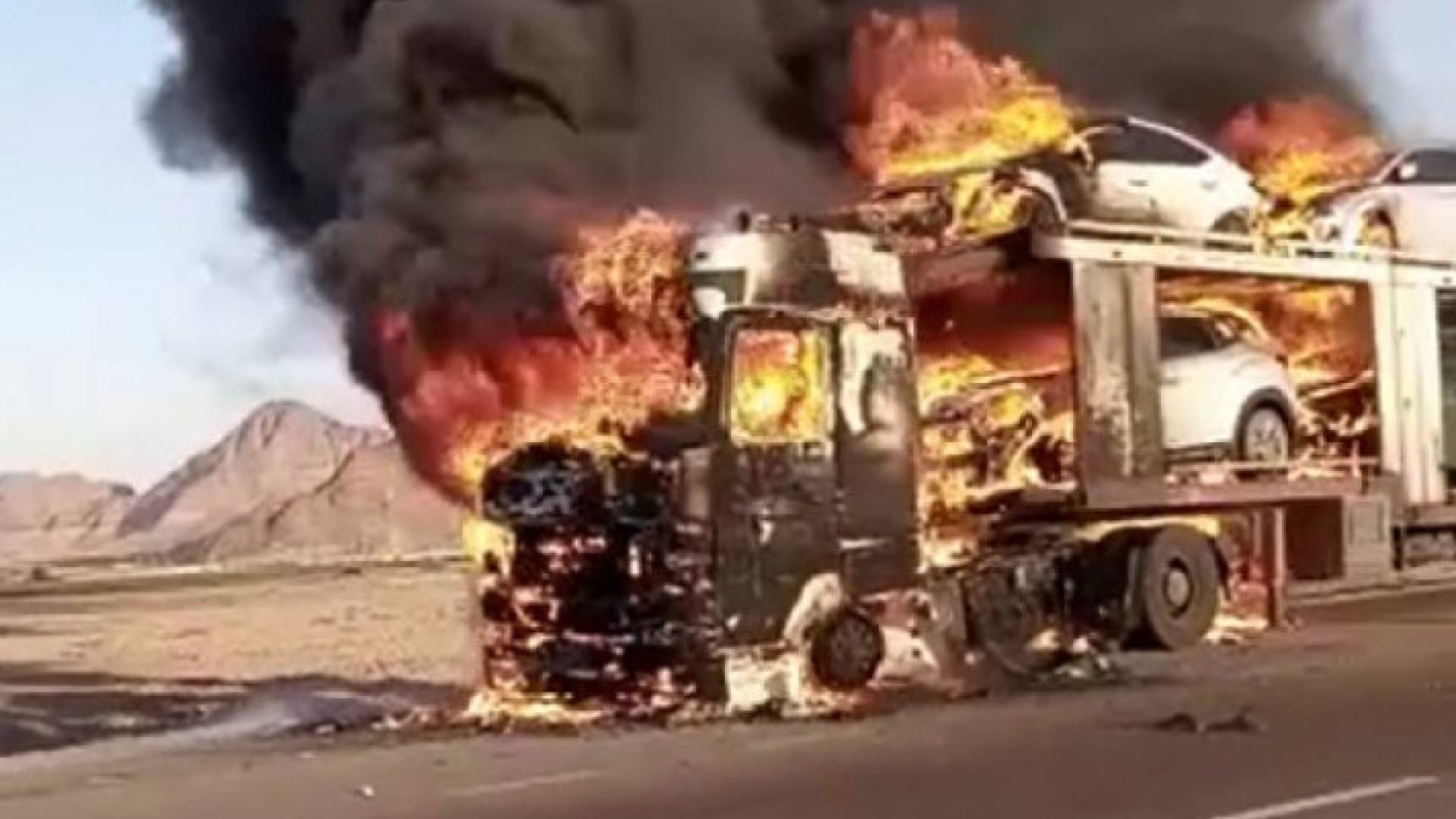 Image 1 from gallery