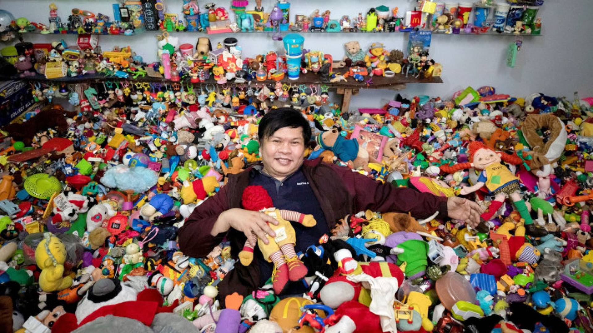 Image 1 from gallery