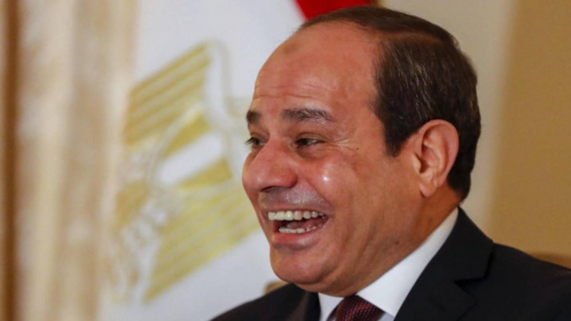 Image 1 from gallery