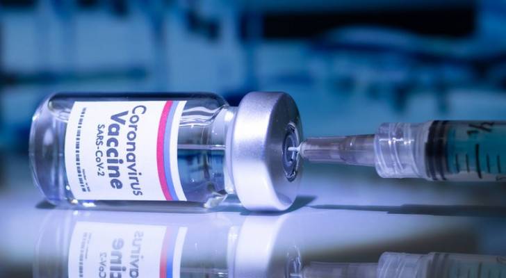 WHO grants Moderna vaccine emergency use authorization