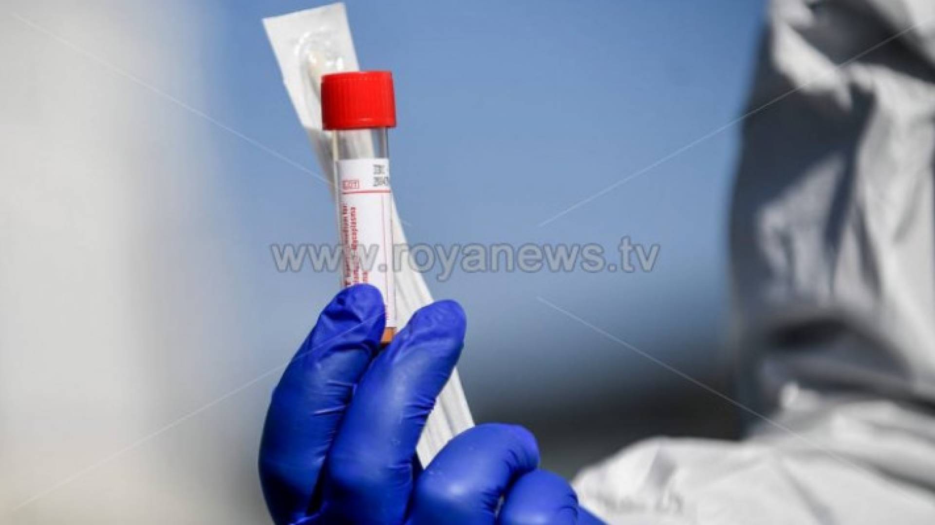 Image 1 from gallery