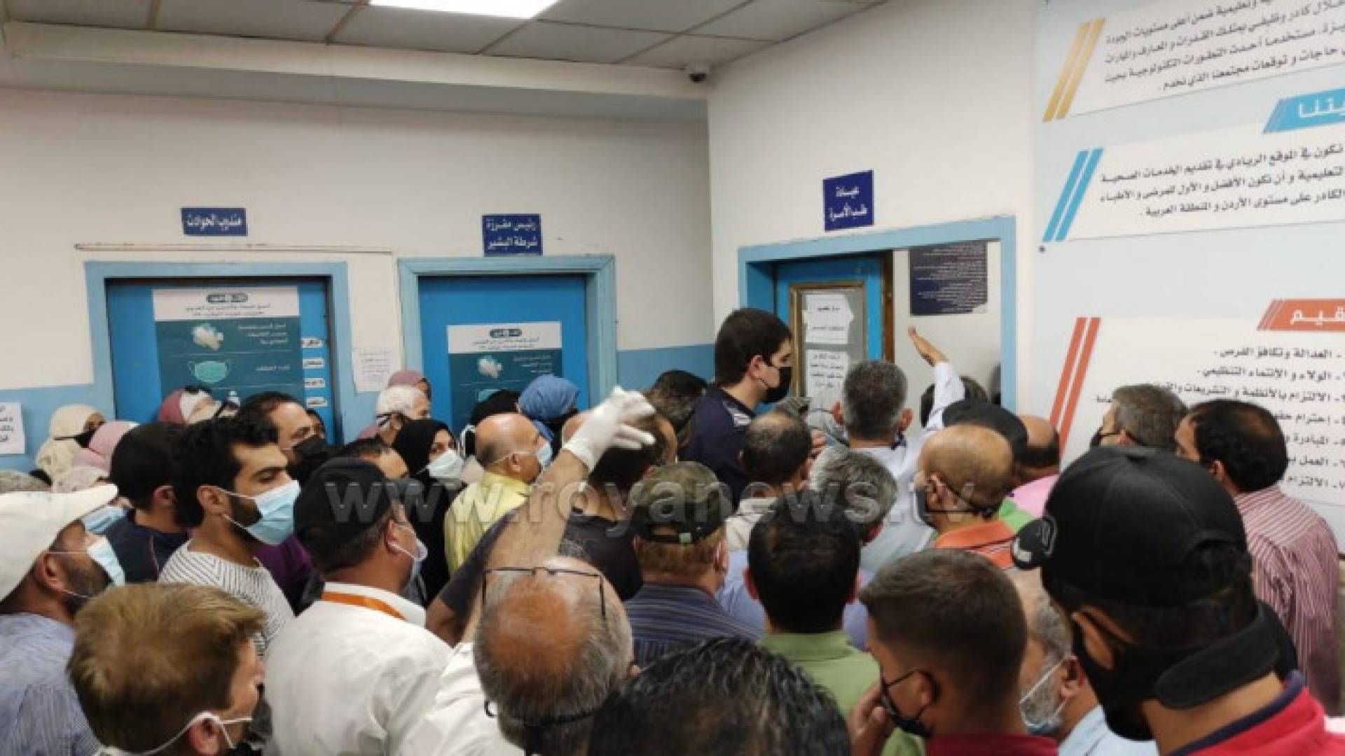 Image 1 from gallery