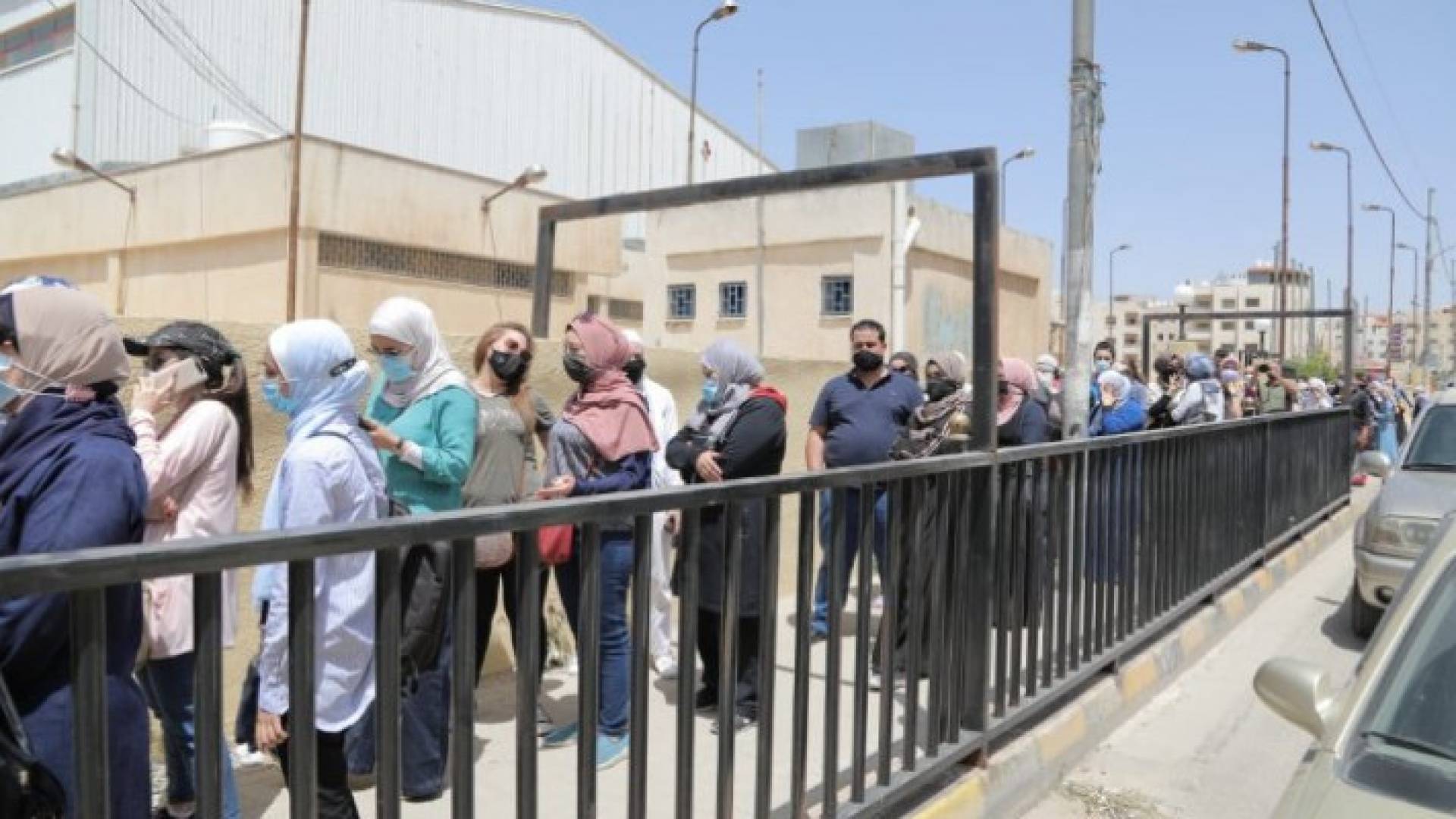 Image 1 from gallery