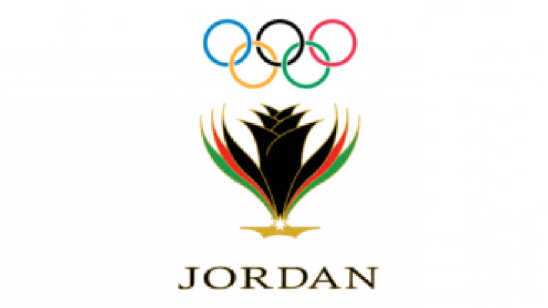 Image 1 from gallery