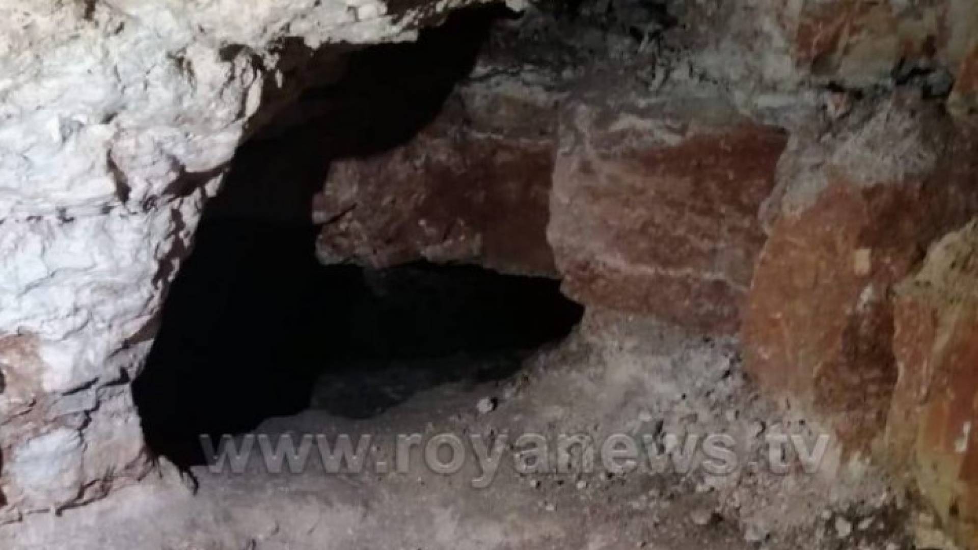 Image 1 from gallery