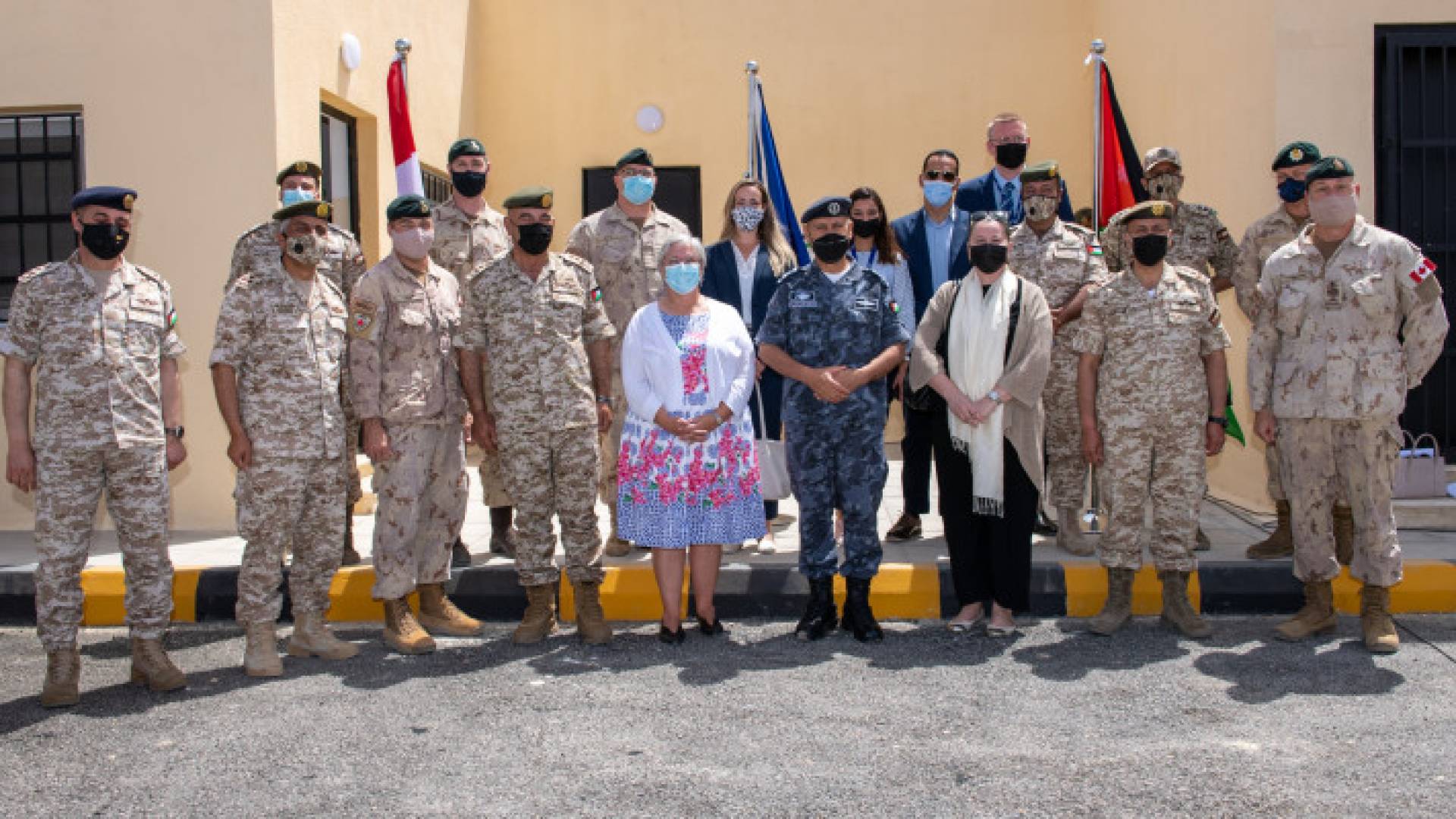 Image 1 from gallery