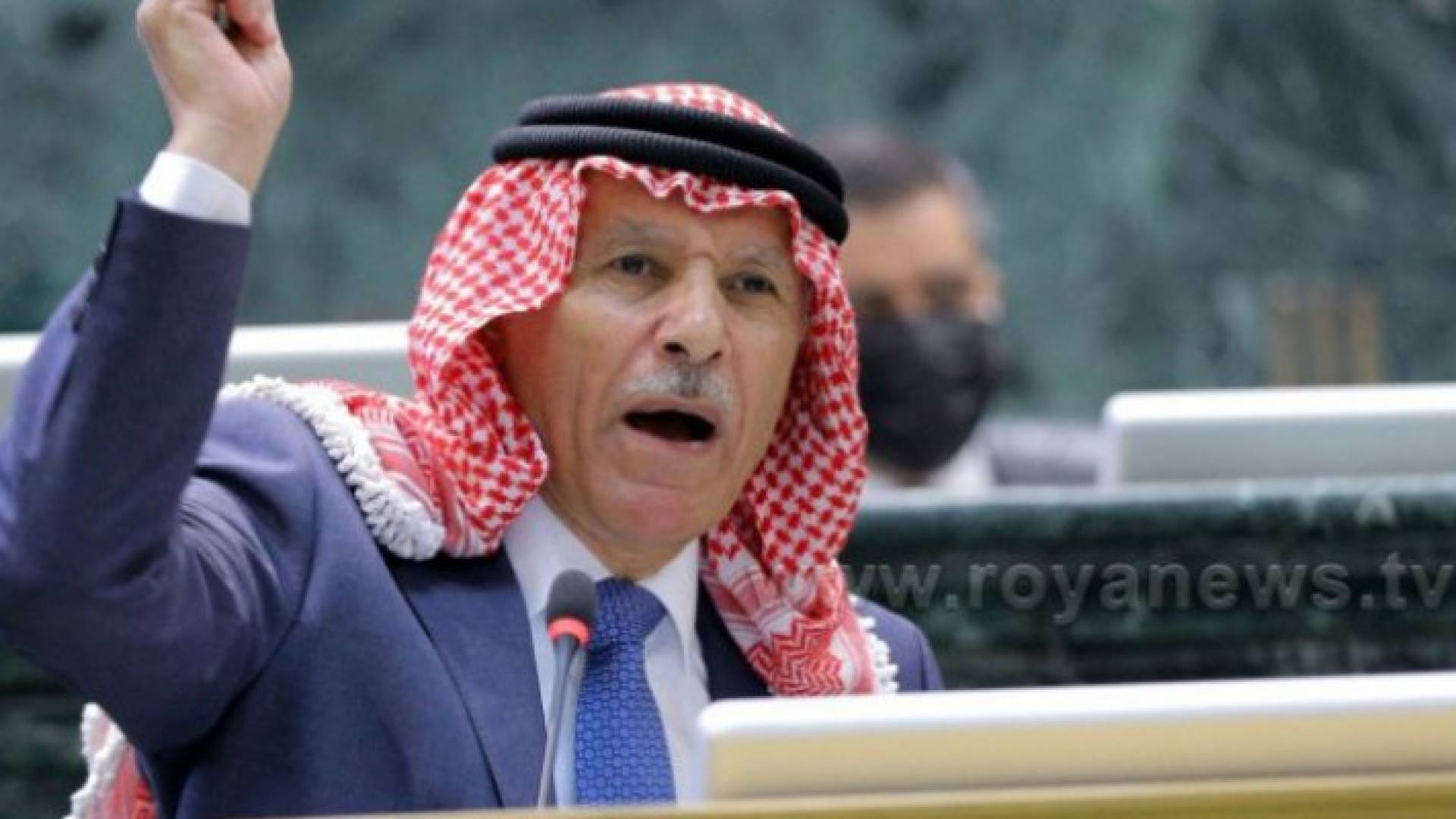 Image 1 from gallery