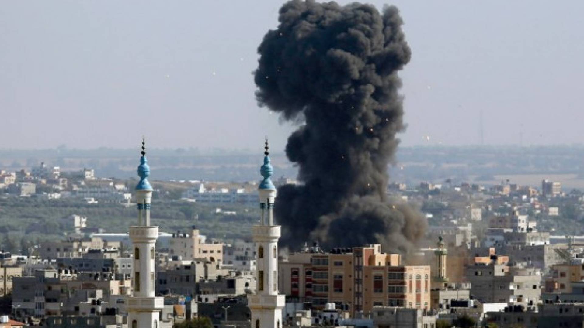 Image 1 from gallery