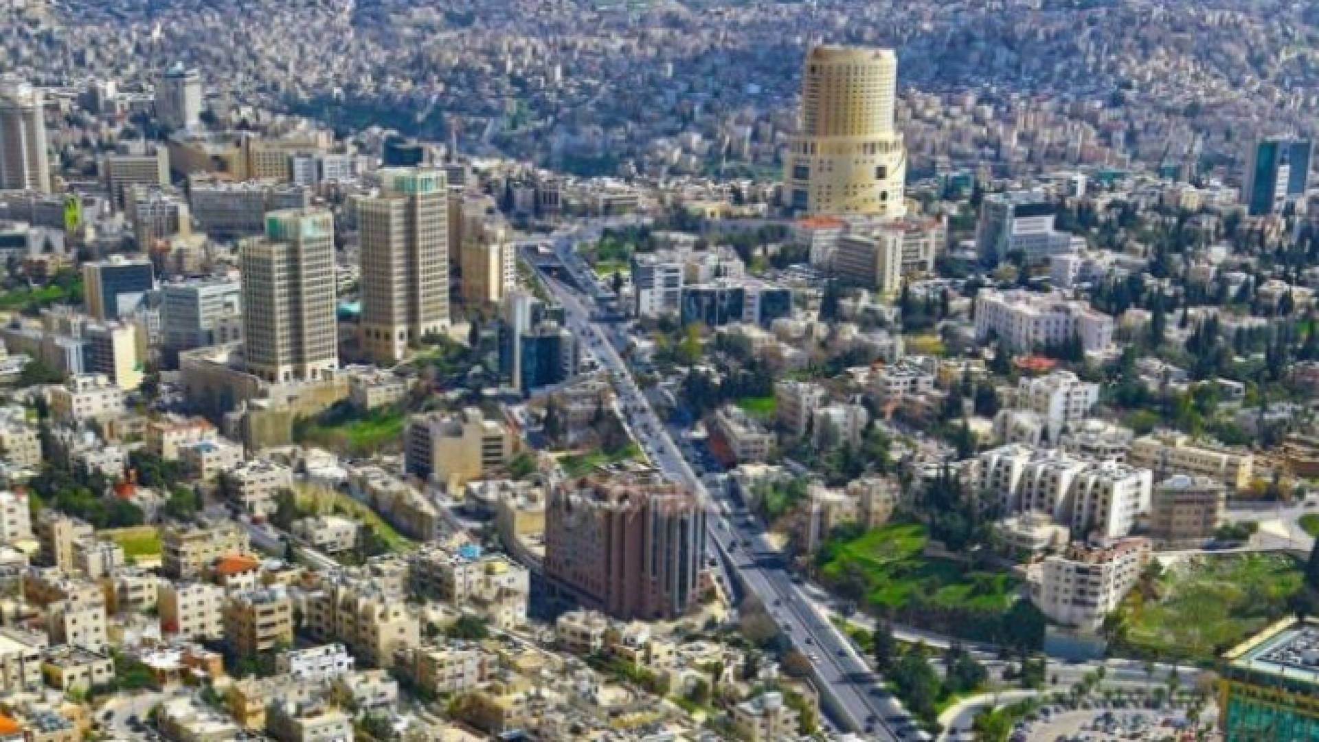 Image 1 from gallery