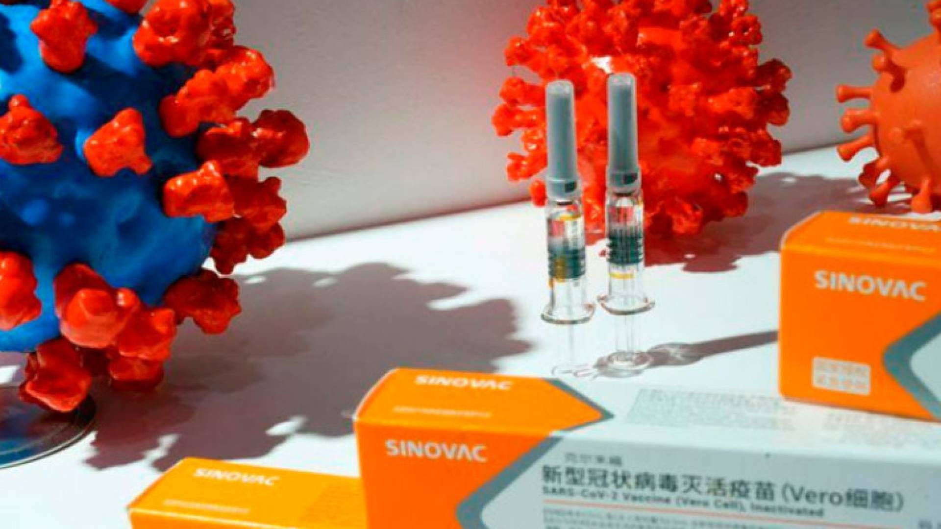 Image 1 from gallery