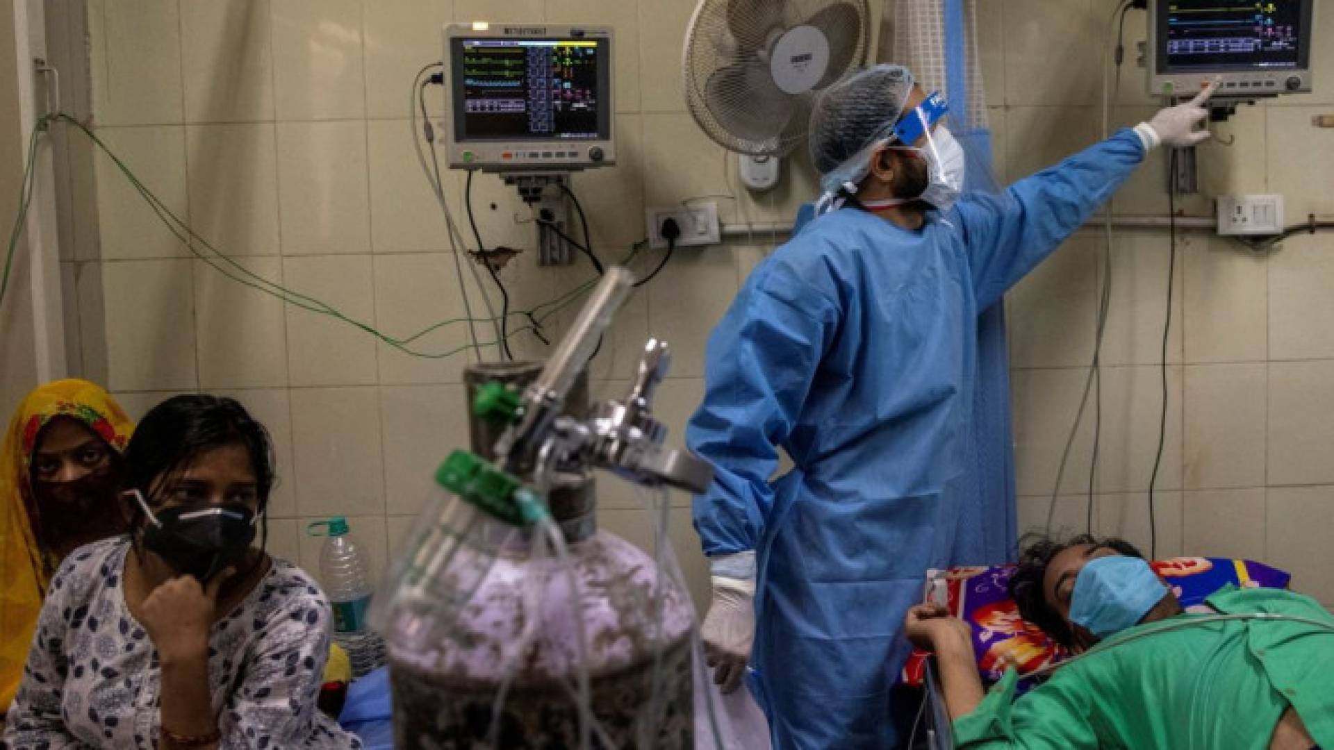 Image 1 from gallery