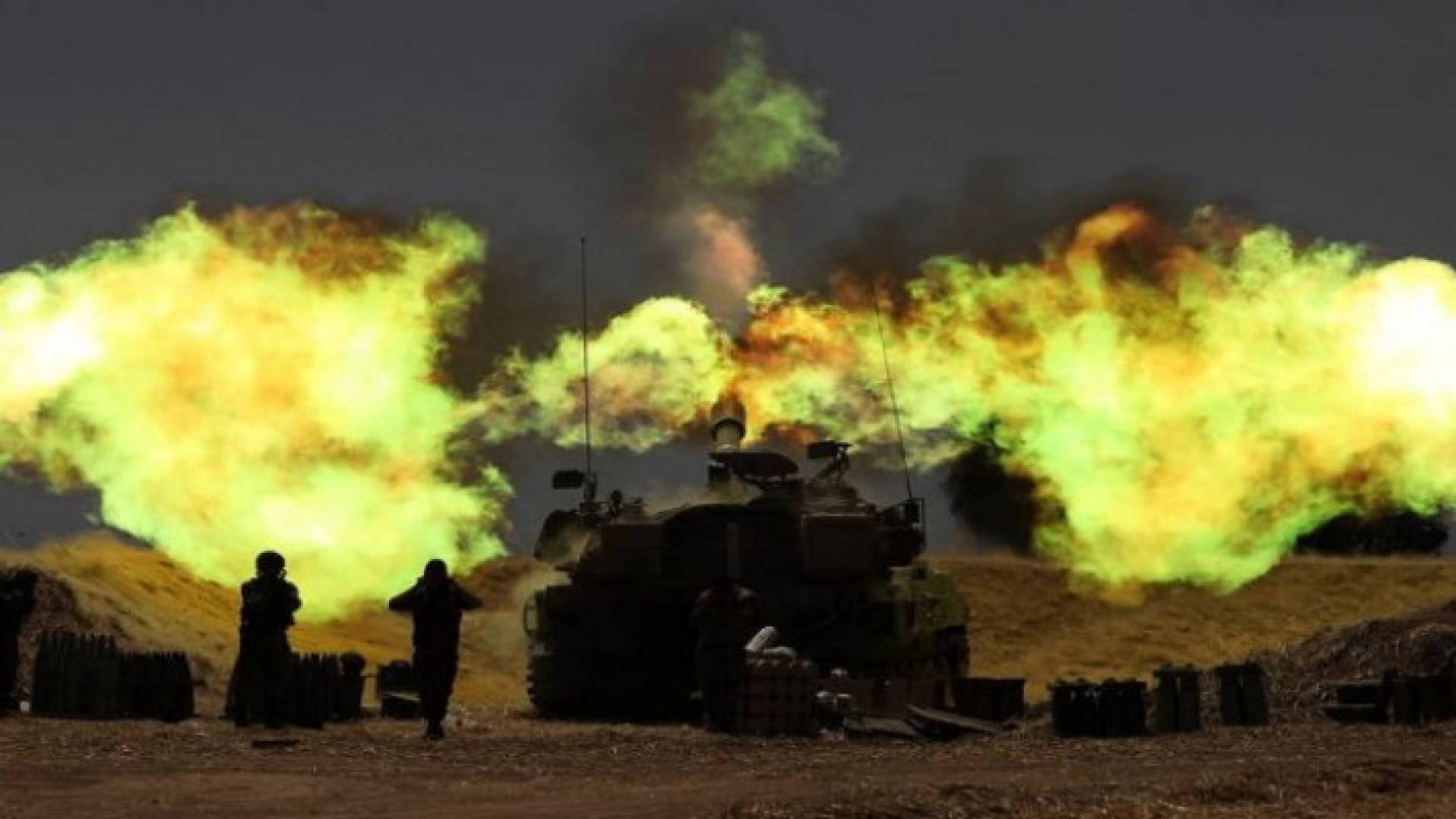 Image 1 from gallery