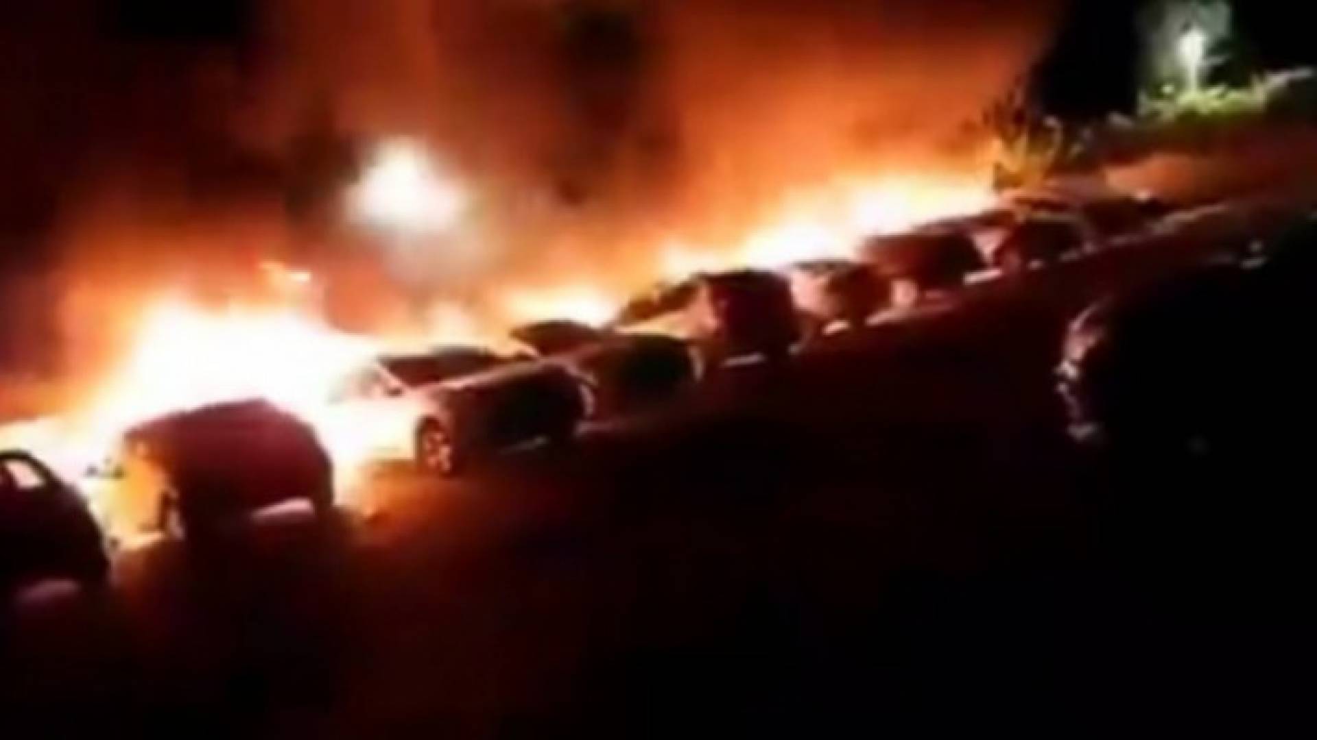 Image 1 from gallery