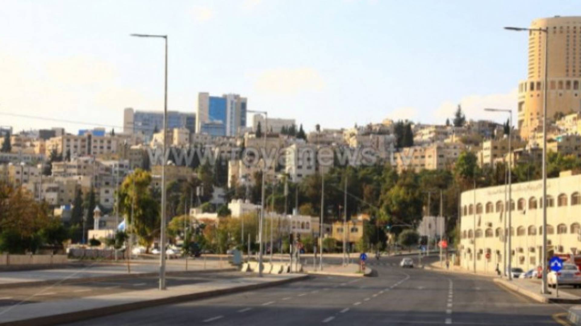 Image 1 from gallery