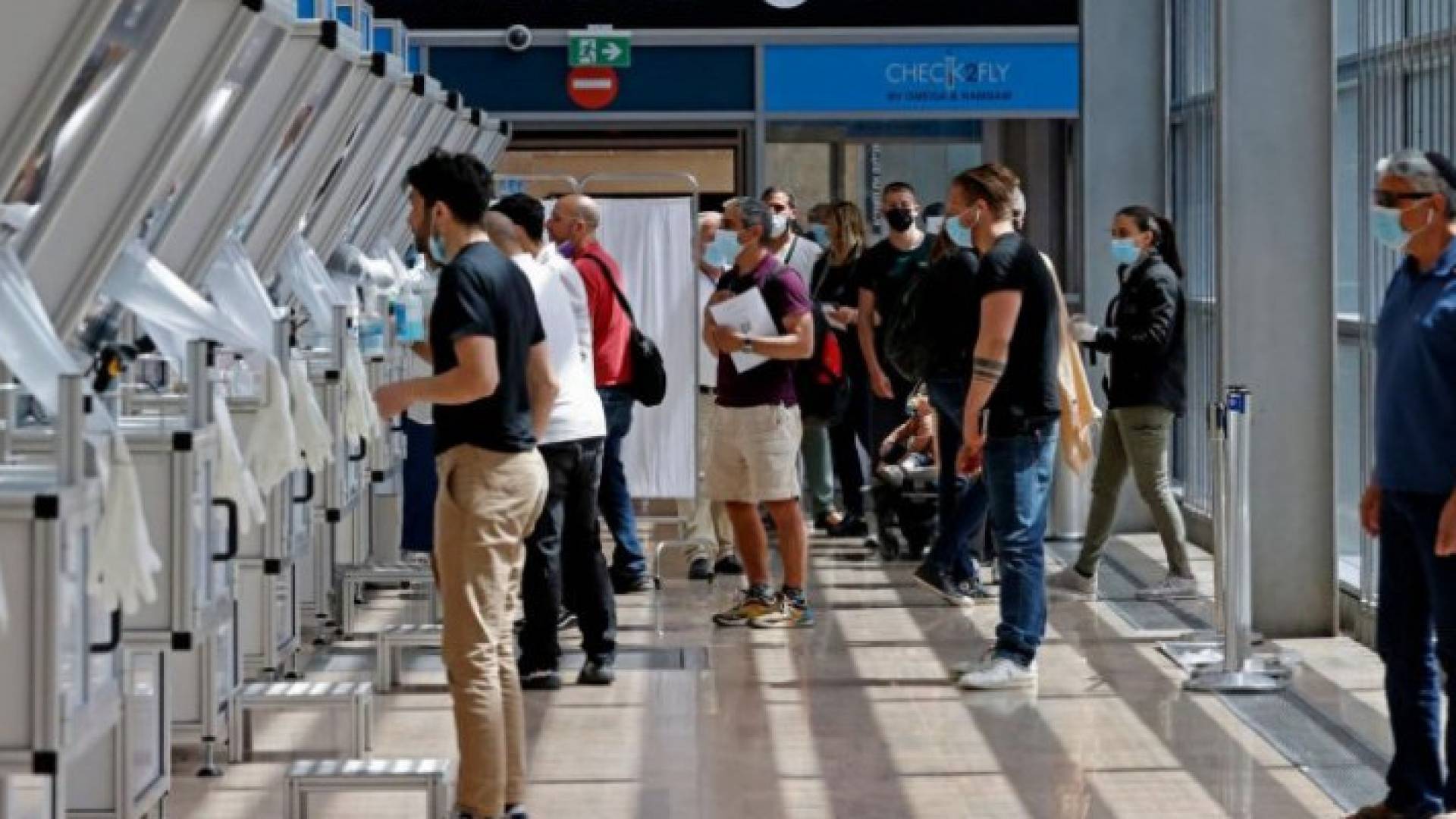 Image 1 from gallery