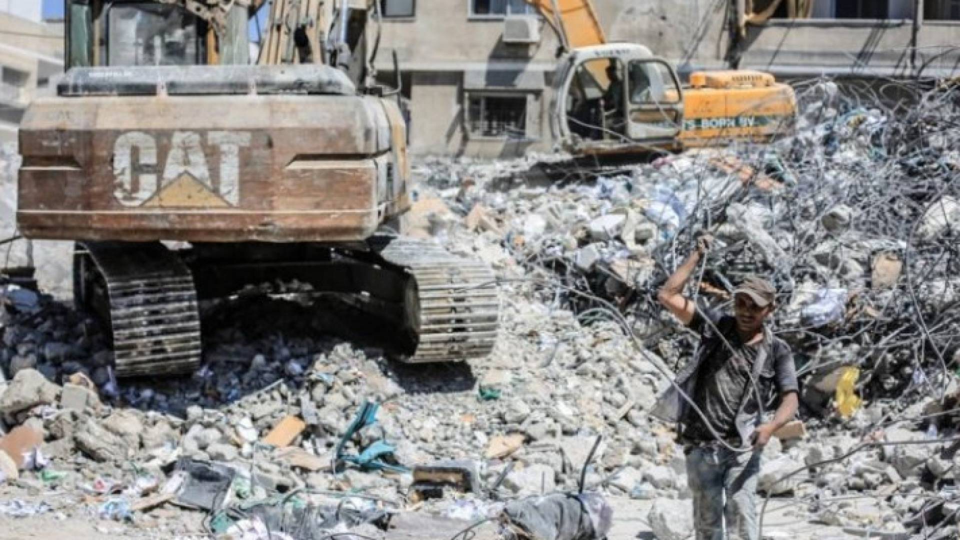 Image 1 from gallery