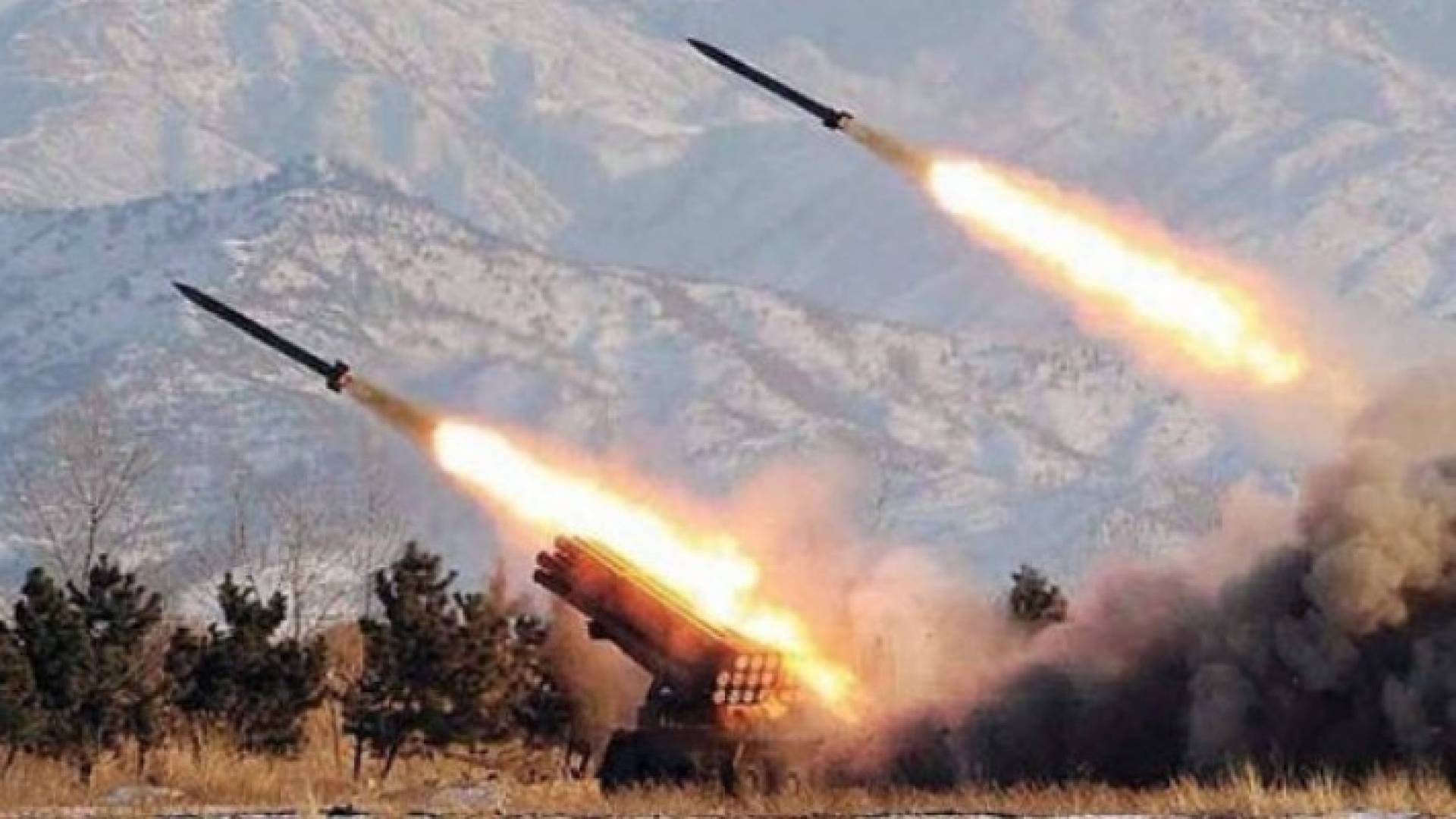 Image 1 from gallery