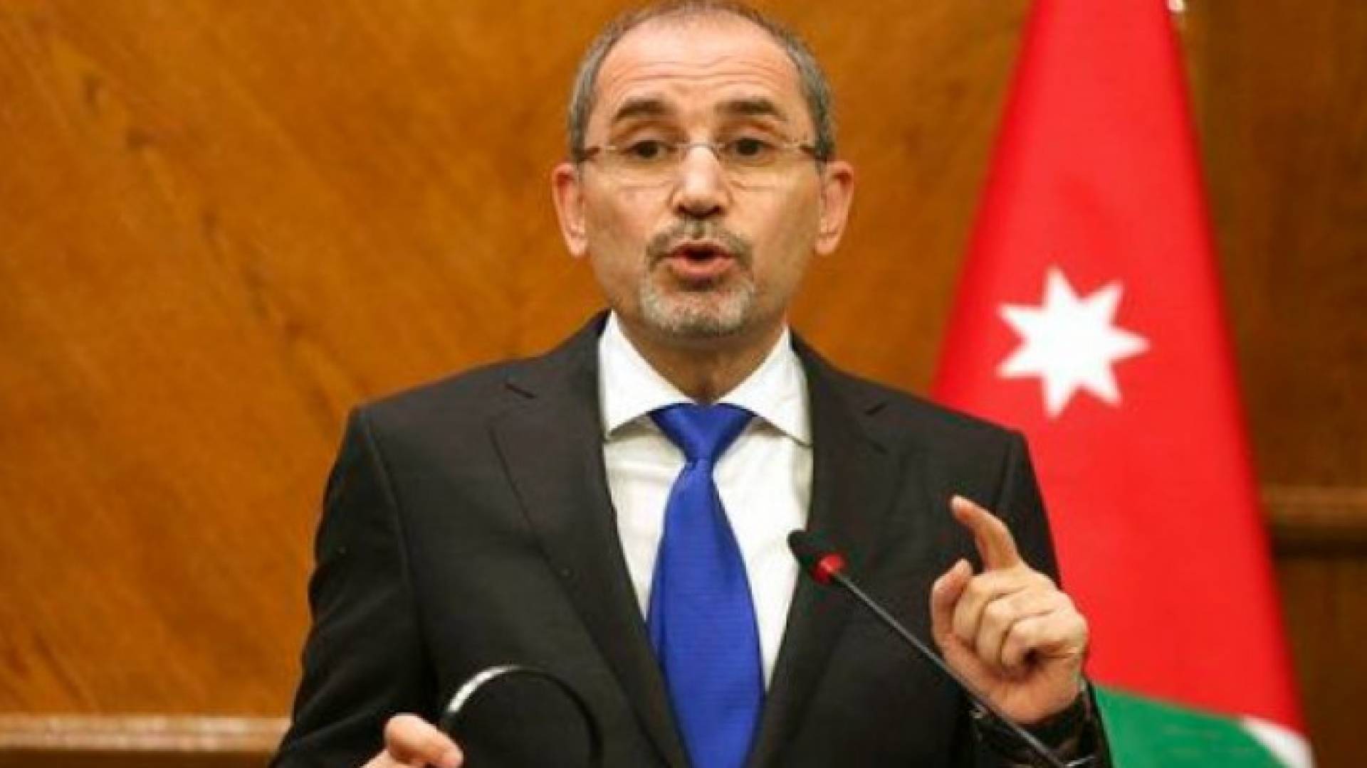 Image 1 from gallery