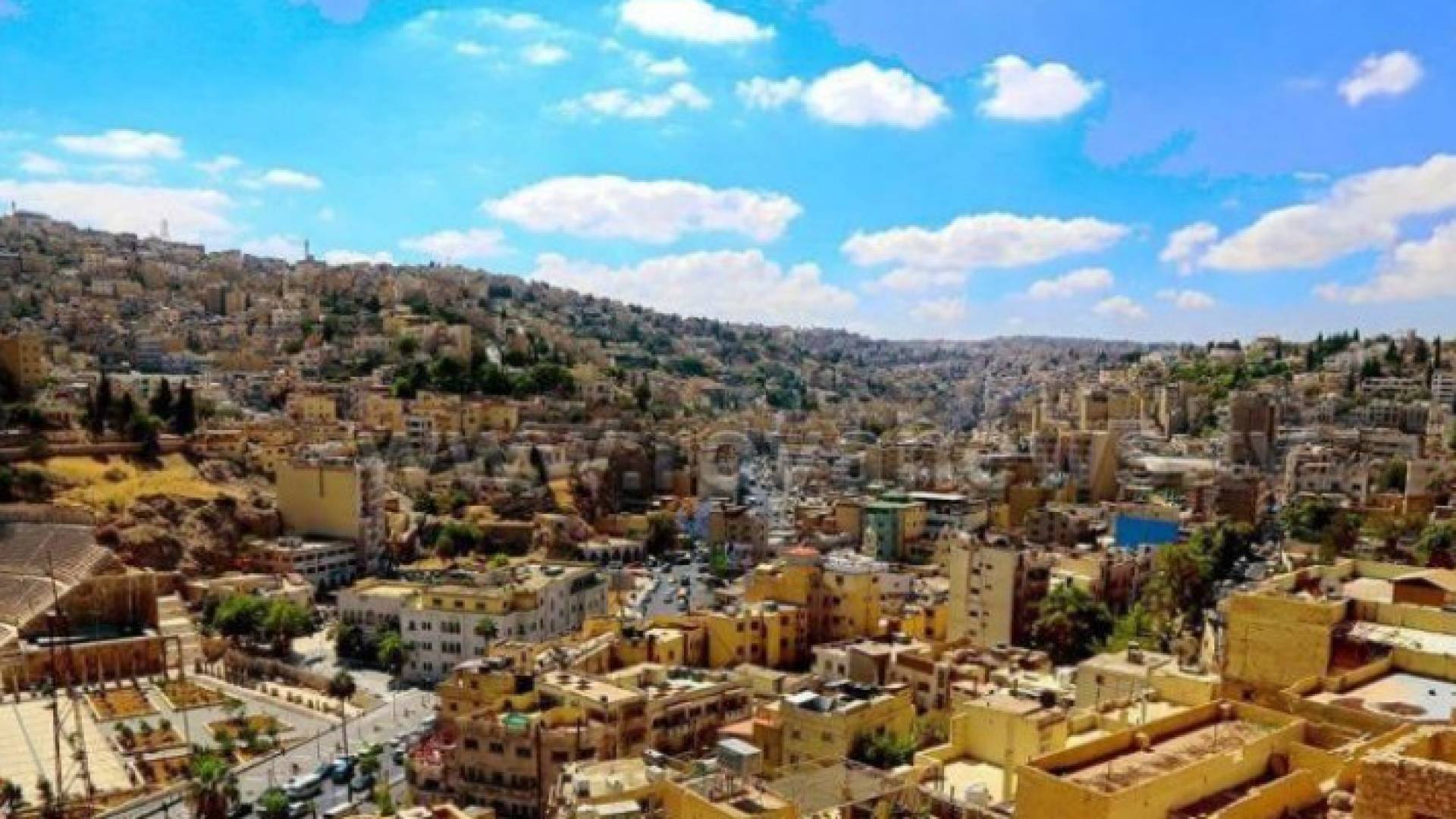 Image 1 from gallery