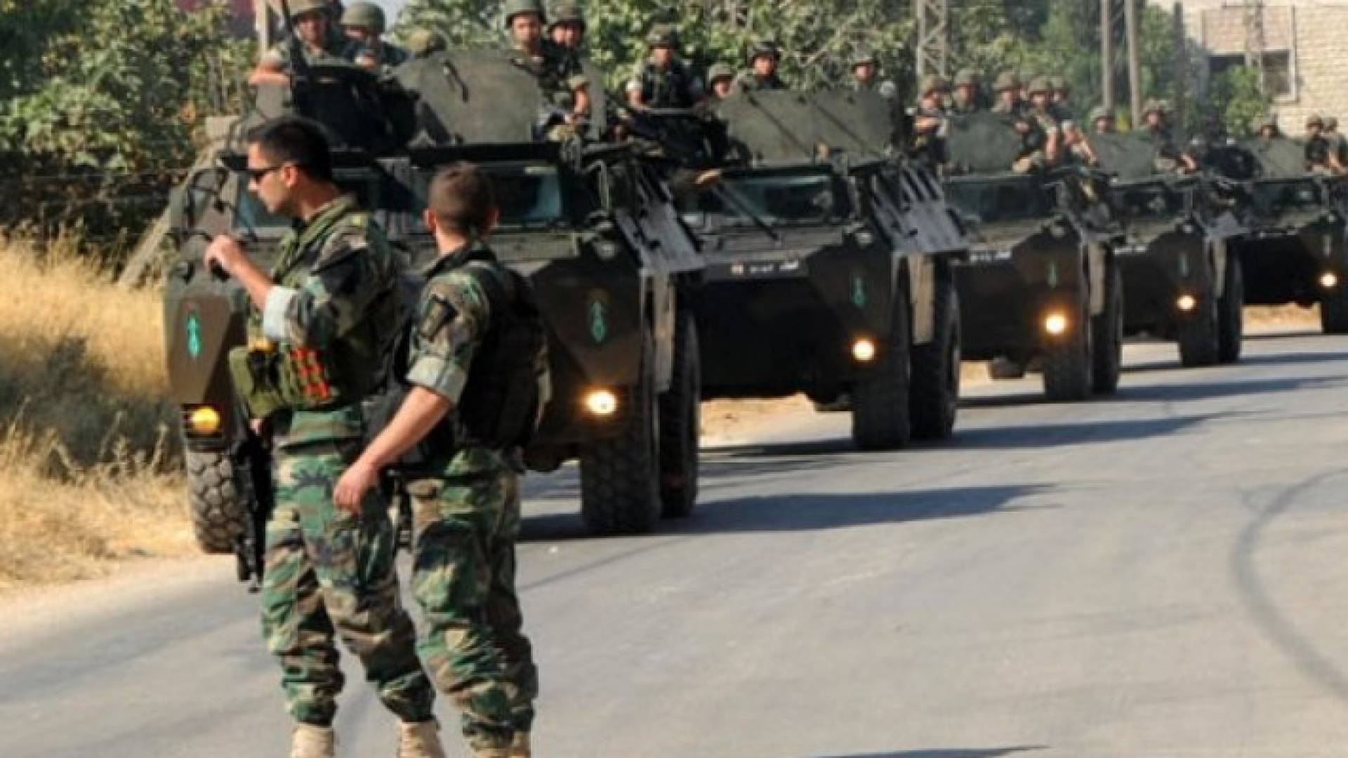 Image 1 from gallery