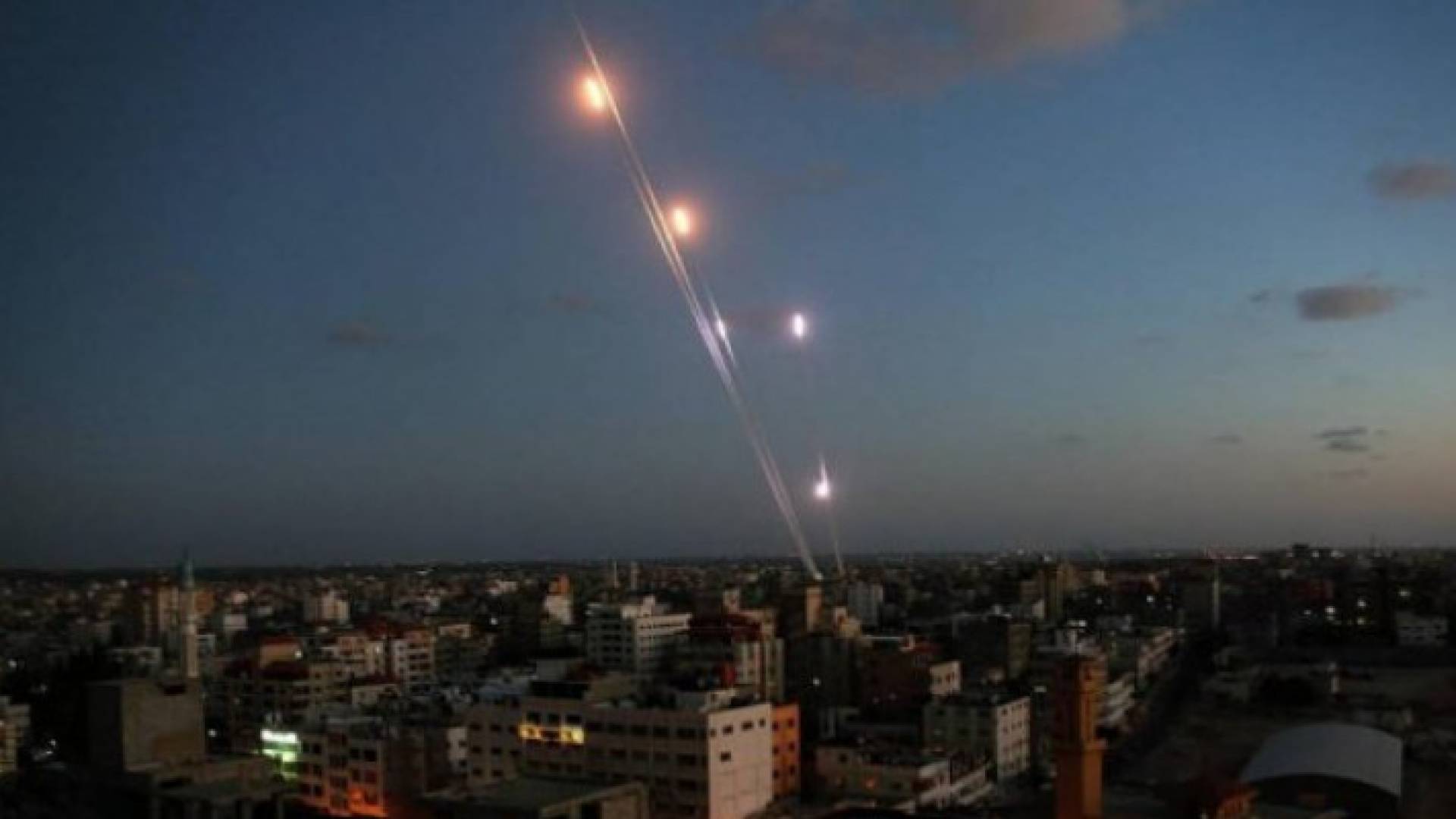 Image 1 from gallery