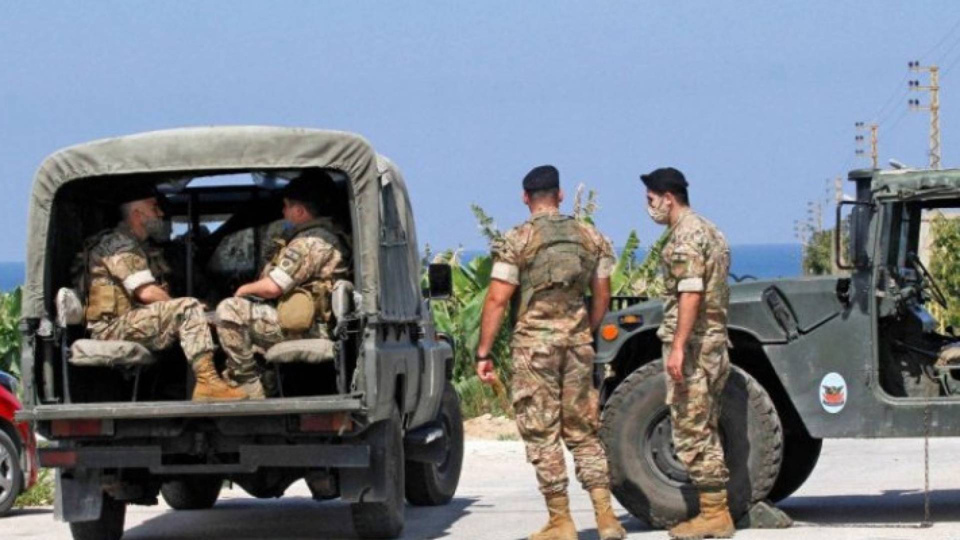 Image 1 from gallery