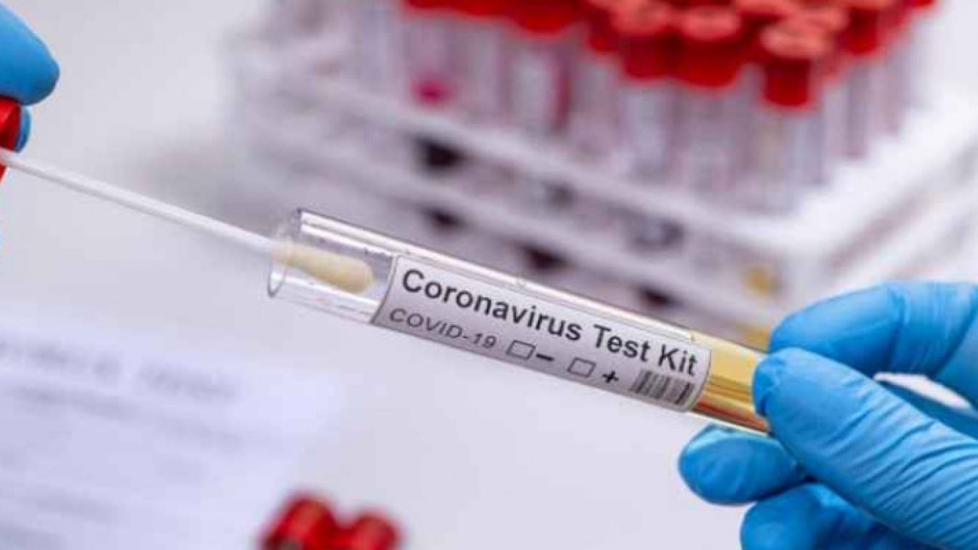 Image 1 from gallery