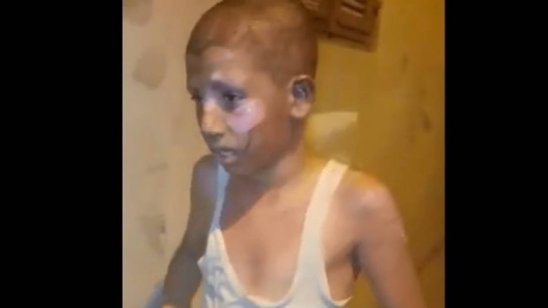 Image 1 from gallery