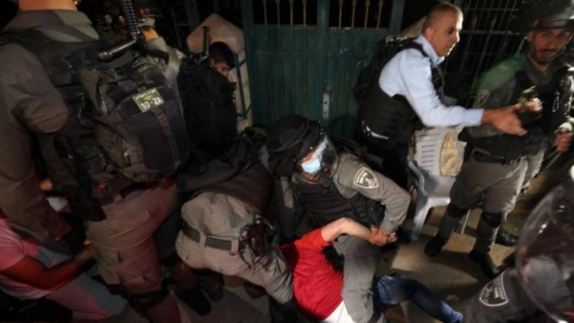 Image 1 from gallery