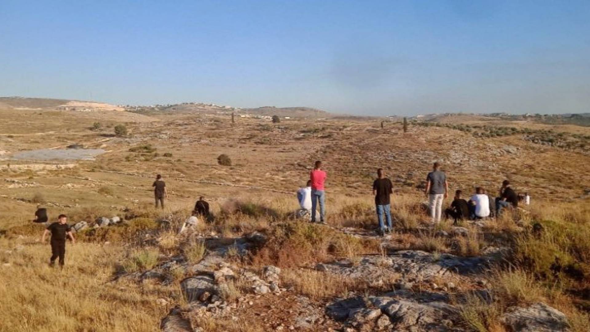 Image 1 from gallery