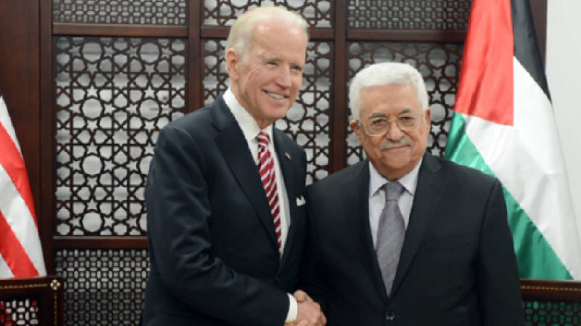 Image 1 from gallery