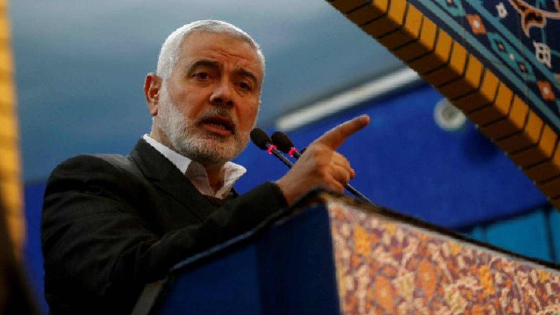 Image 1 from gallery