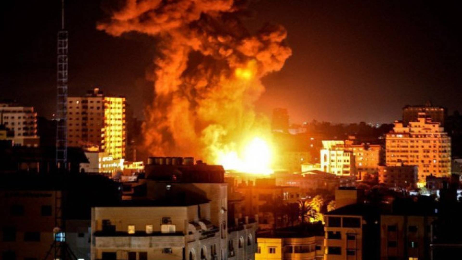 Image 1 from gallery