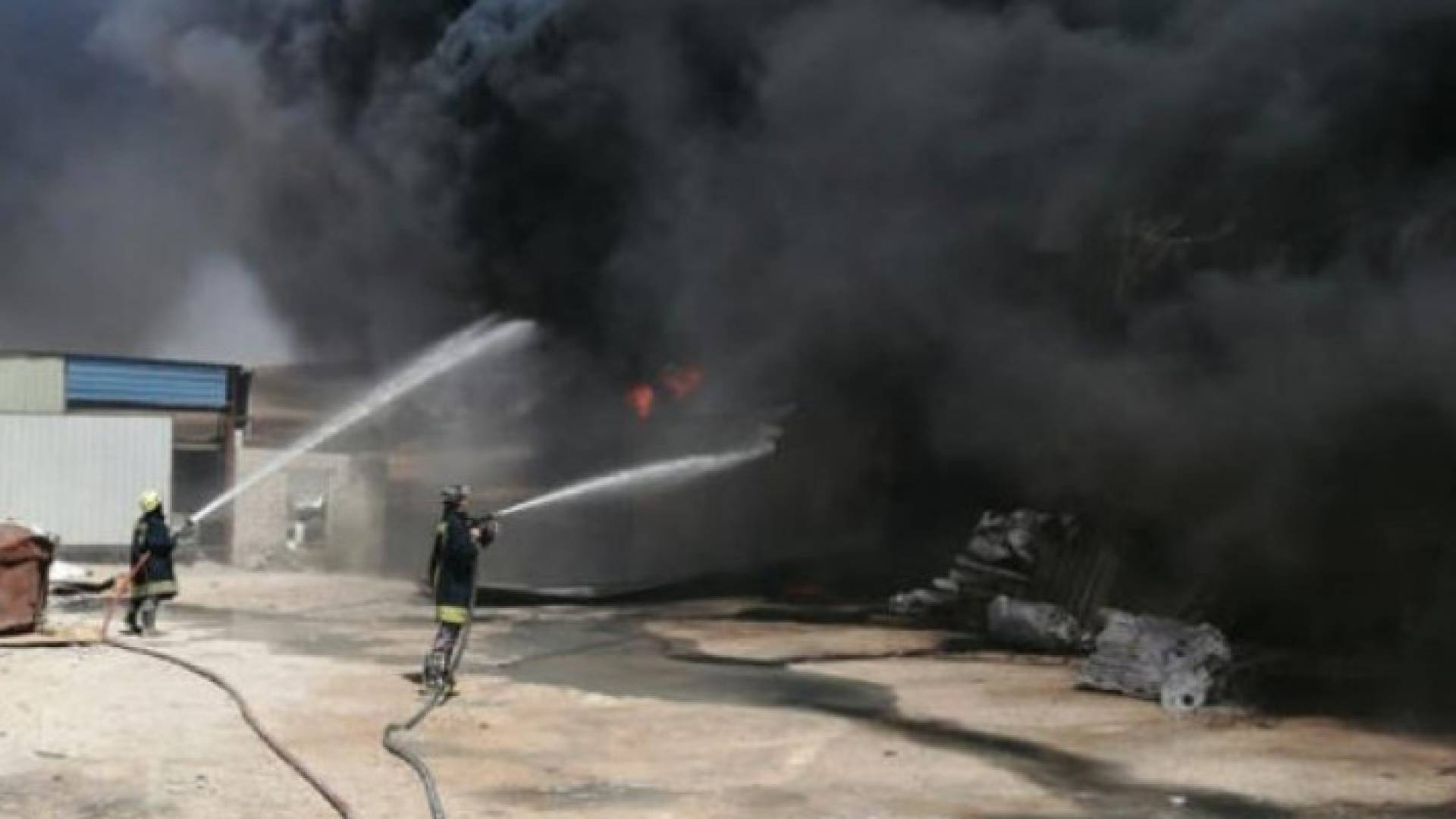 Image 1 from gallery