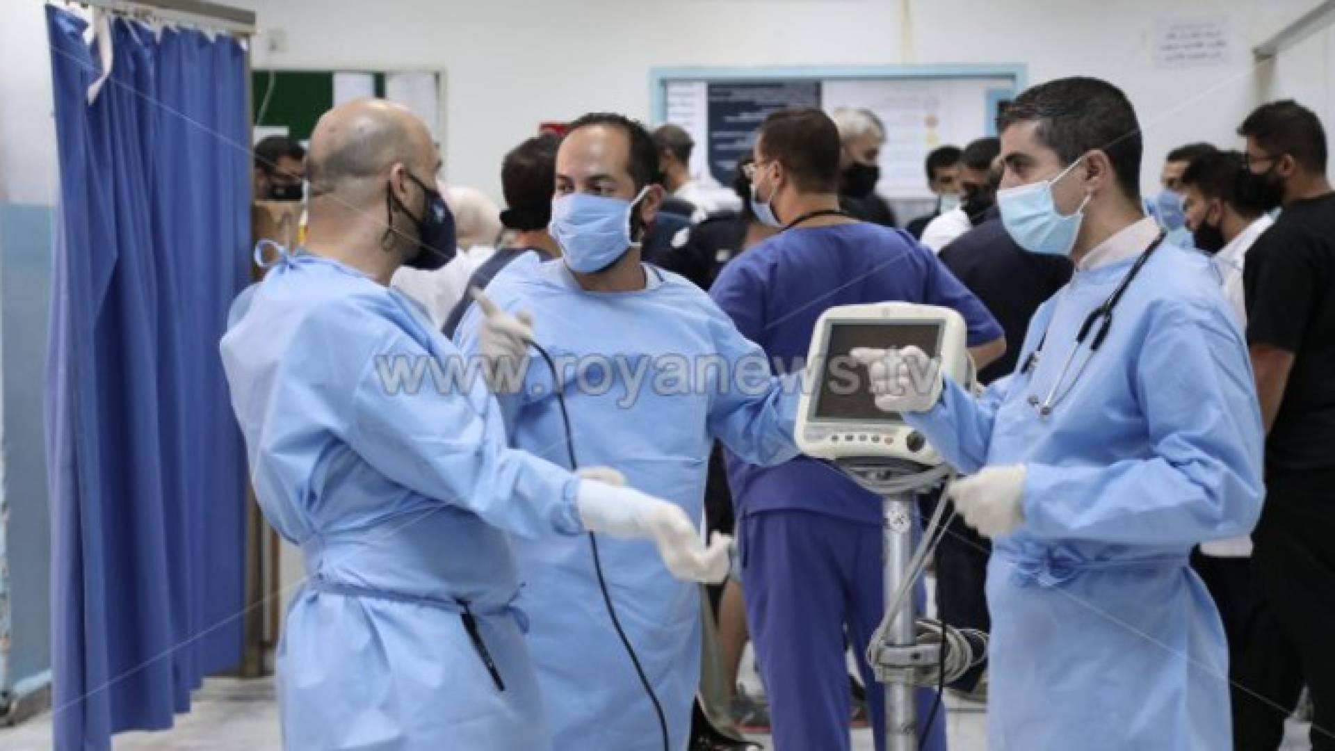 Image 1 from gallery