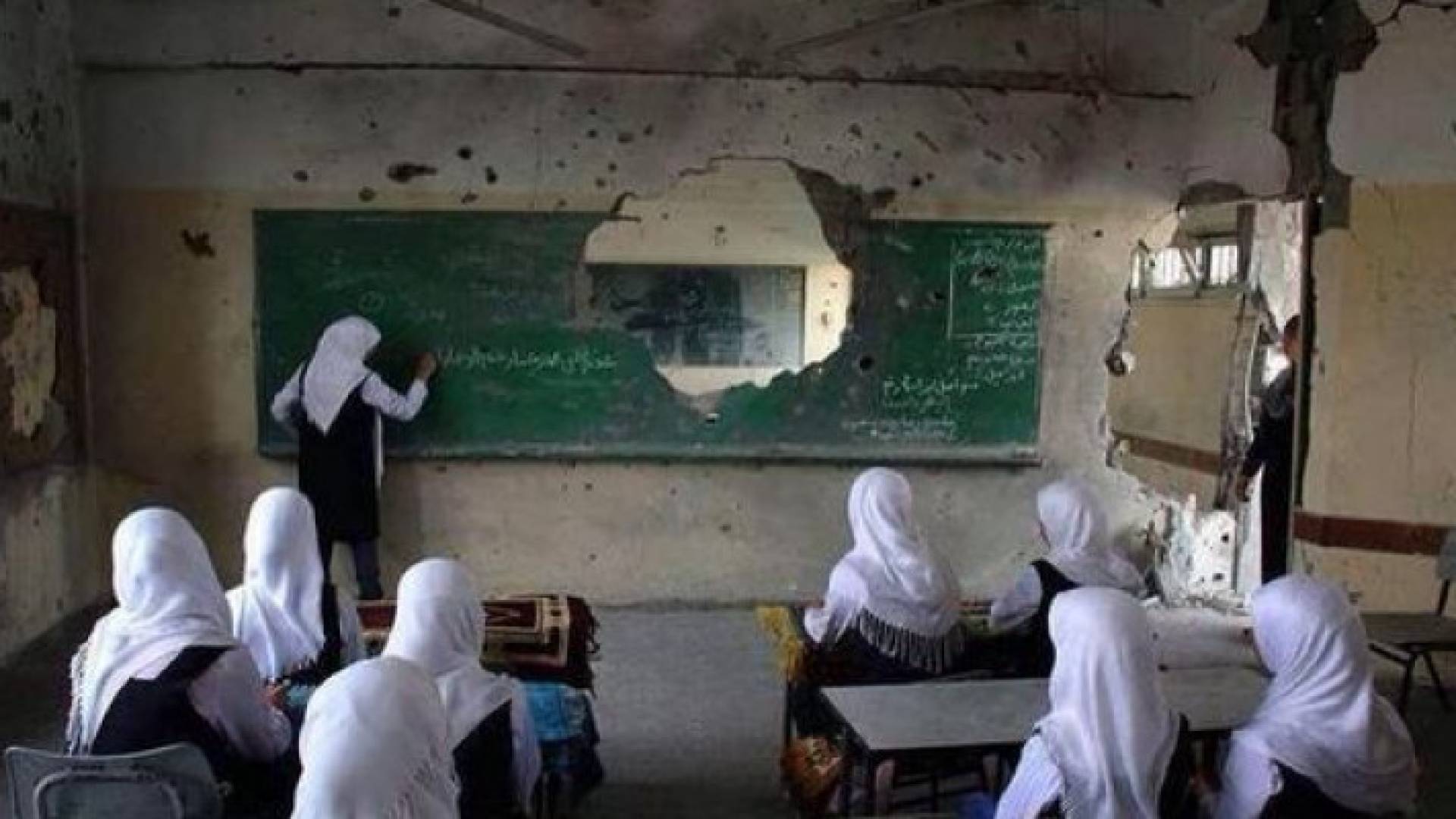 Image 1 from gallery