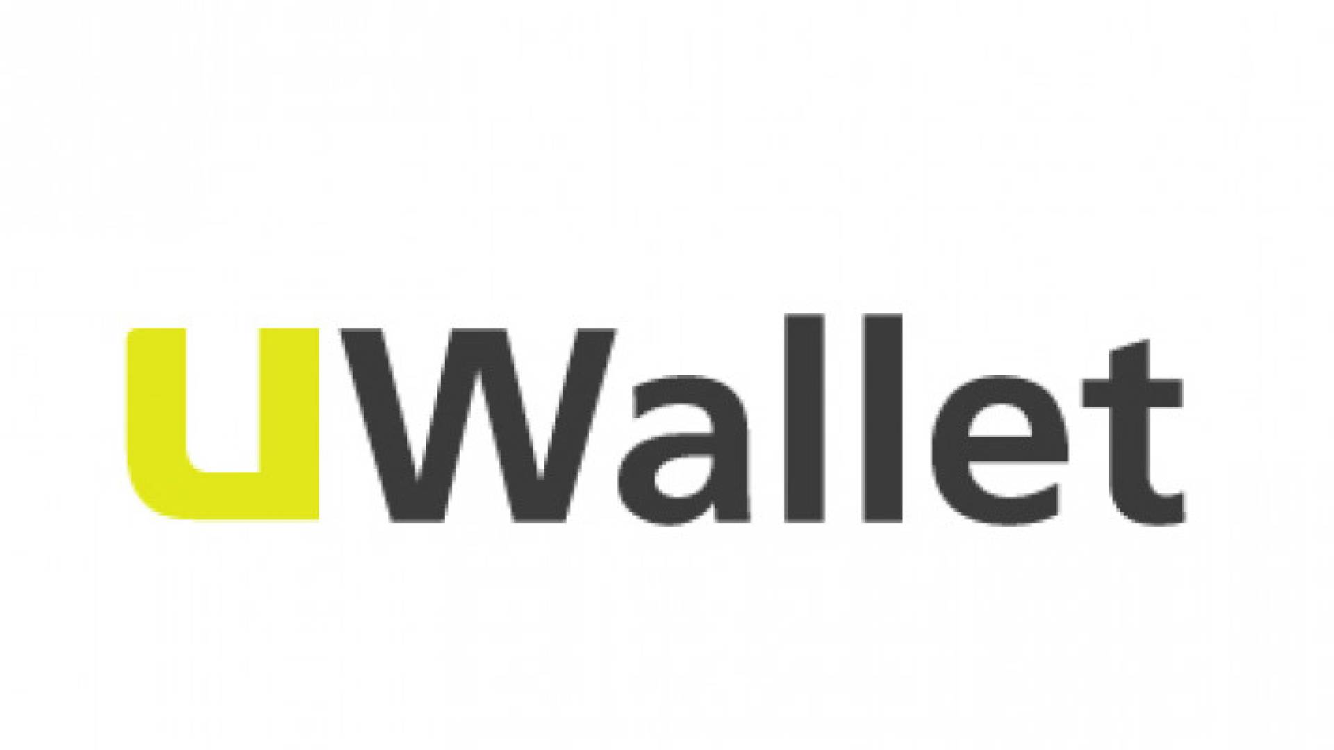 Image 1 from gallery