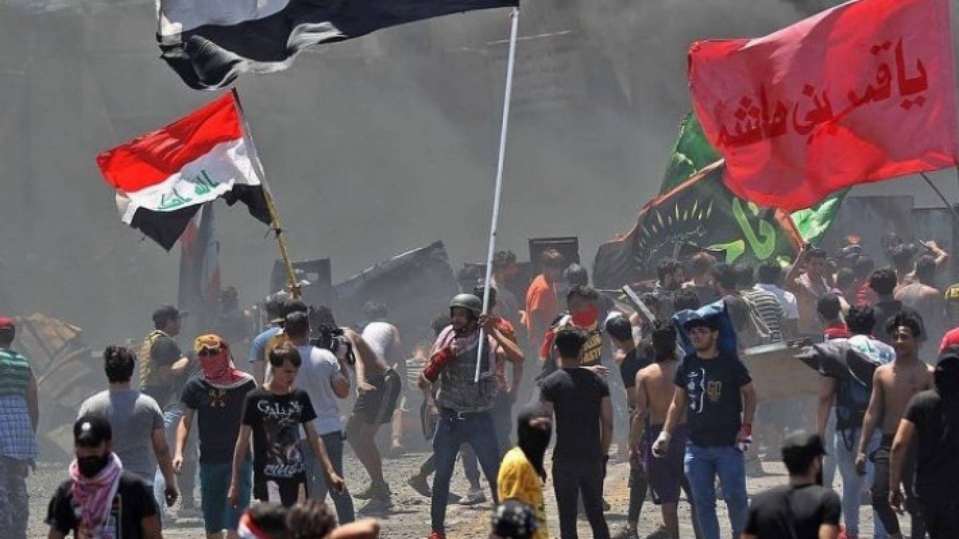 Image 1 from gallery